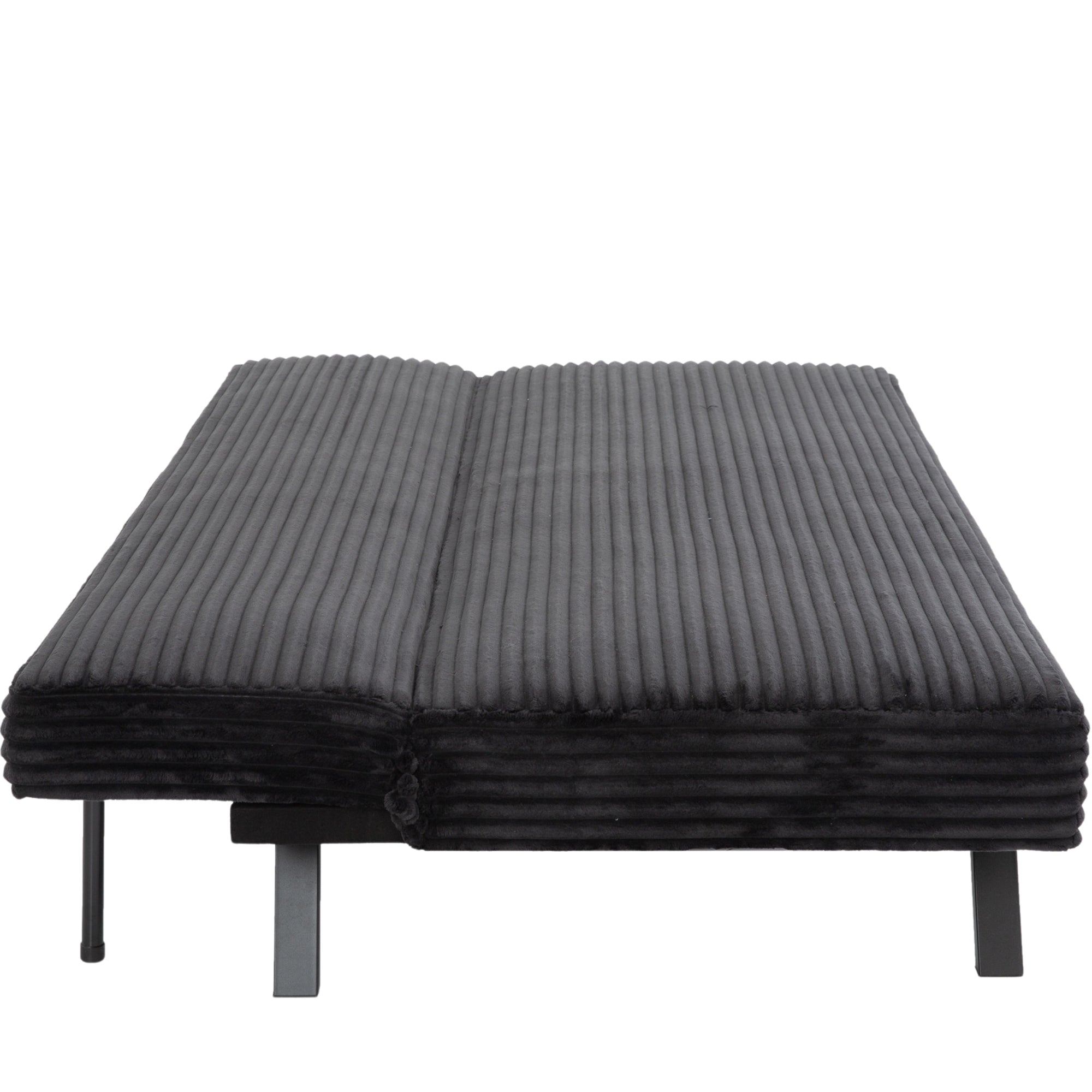 cordeva-sofa-lit-noir_06