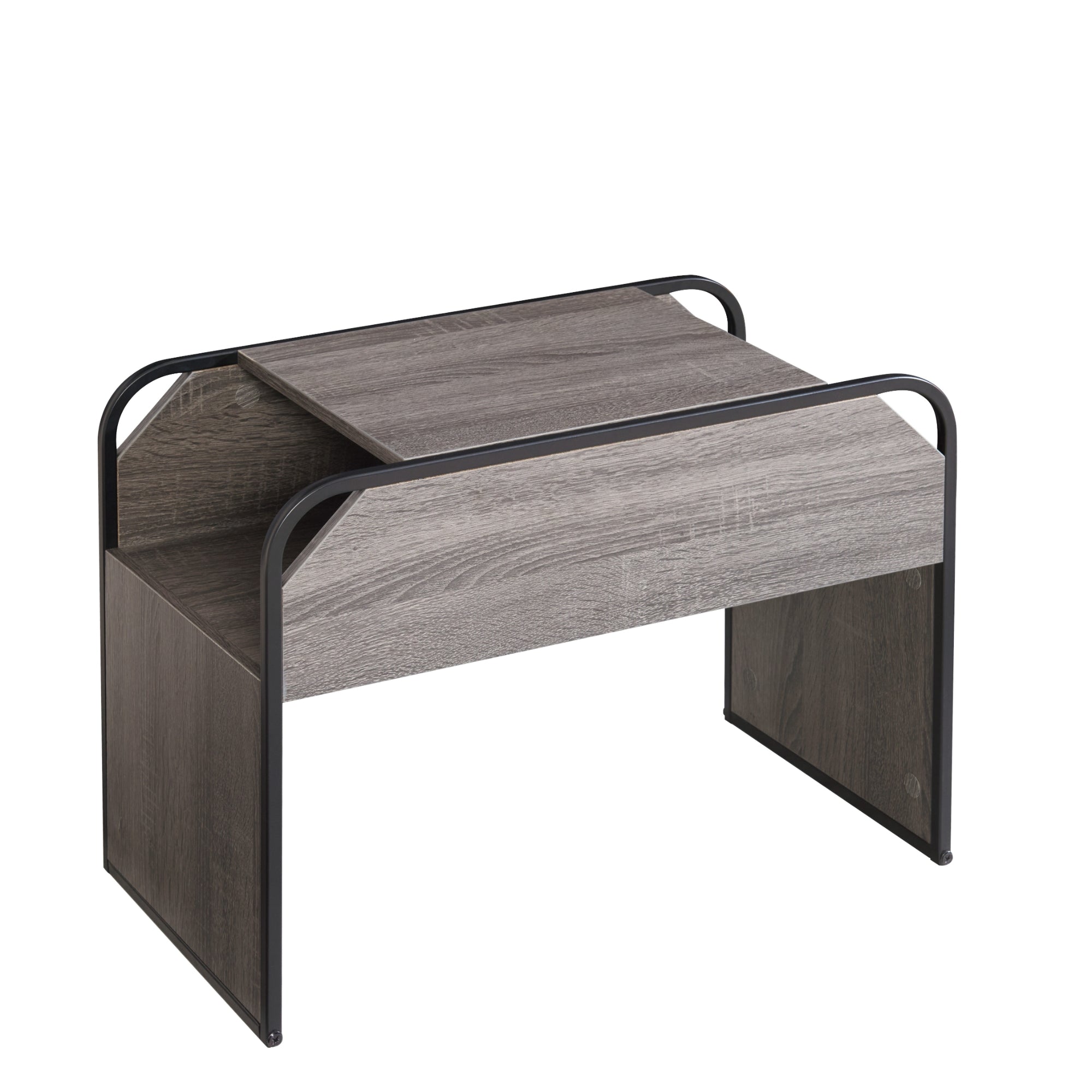 claveno-table-dappoint-chene-gris_06
