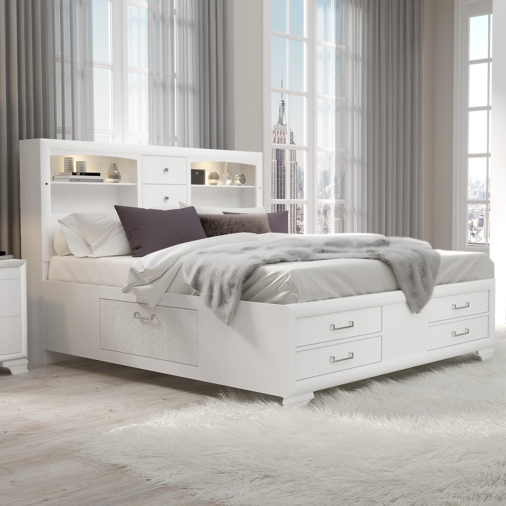 silvena-lit-double-blanc-laque_01