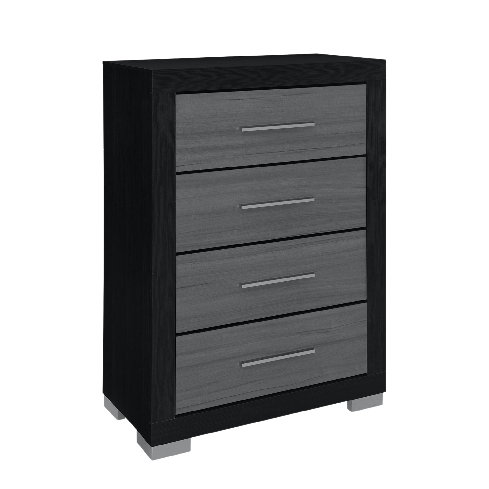 caldera-king-bedroom-set-black-grey_06