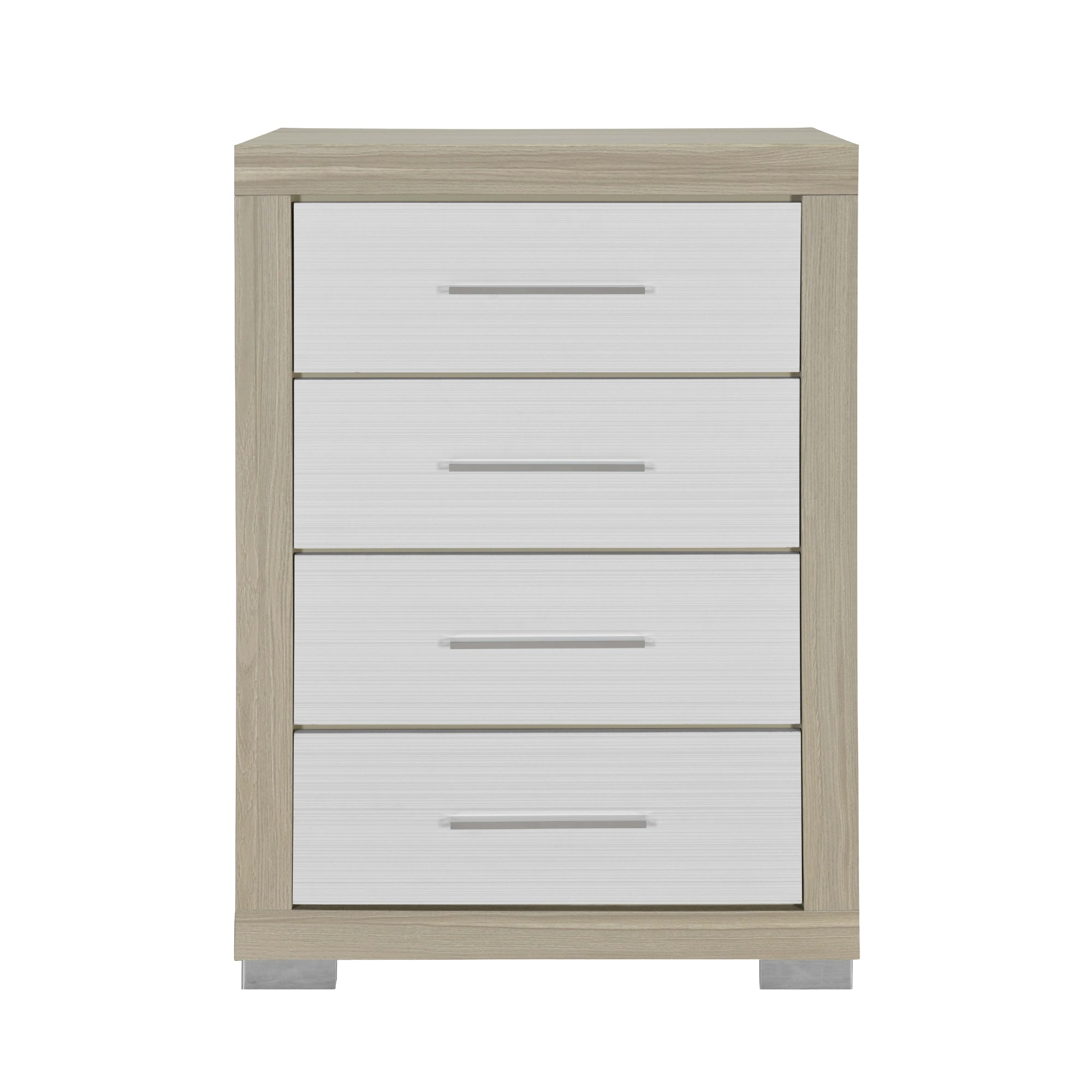 linera-commode-haute-bois-naturel-blanc_02