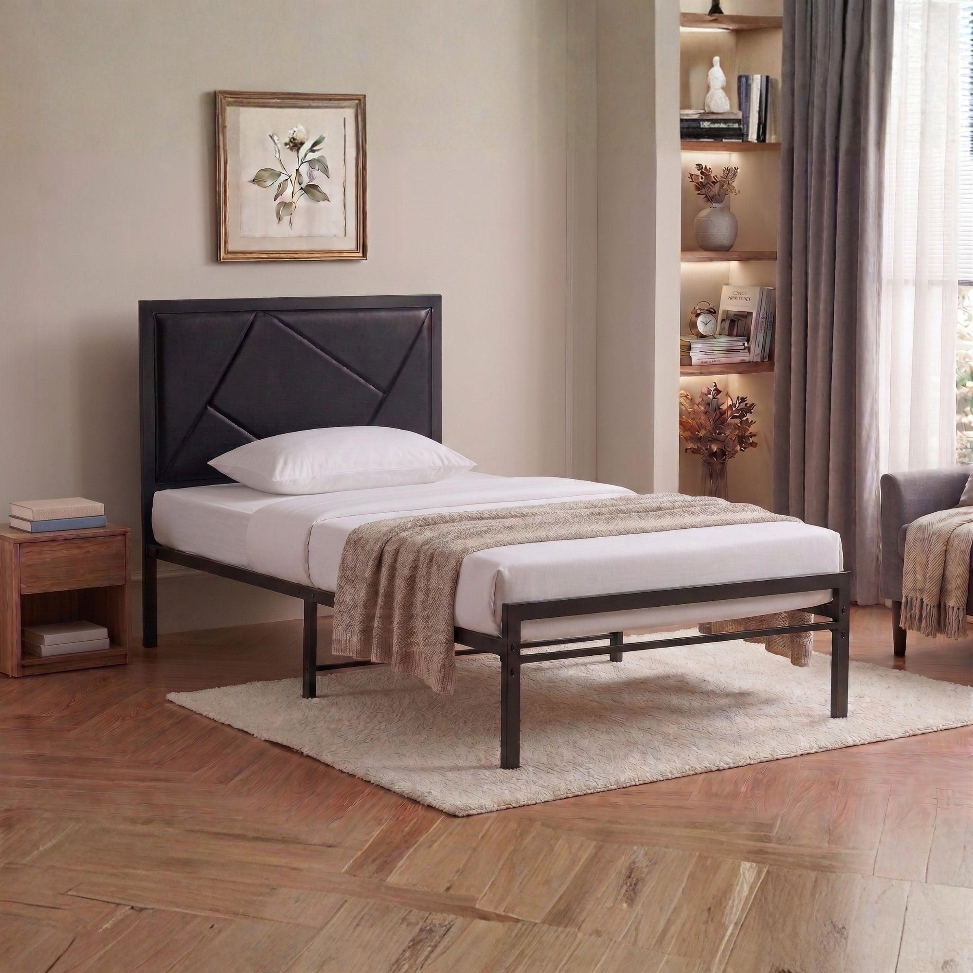 amalia-twin-bed-black_01