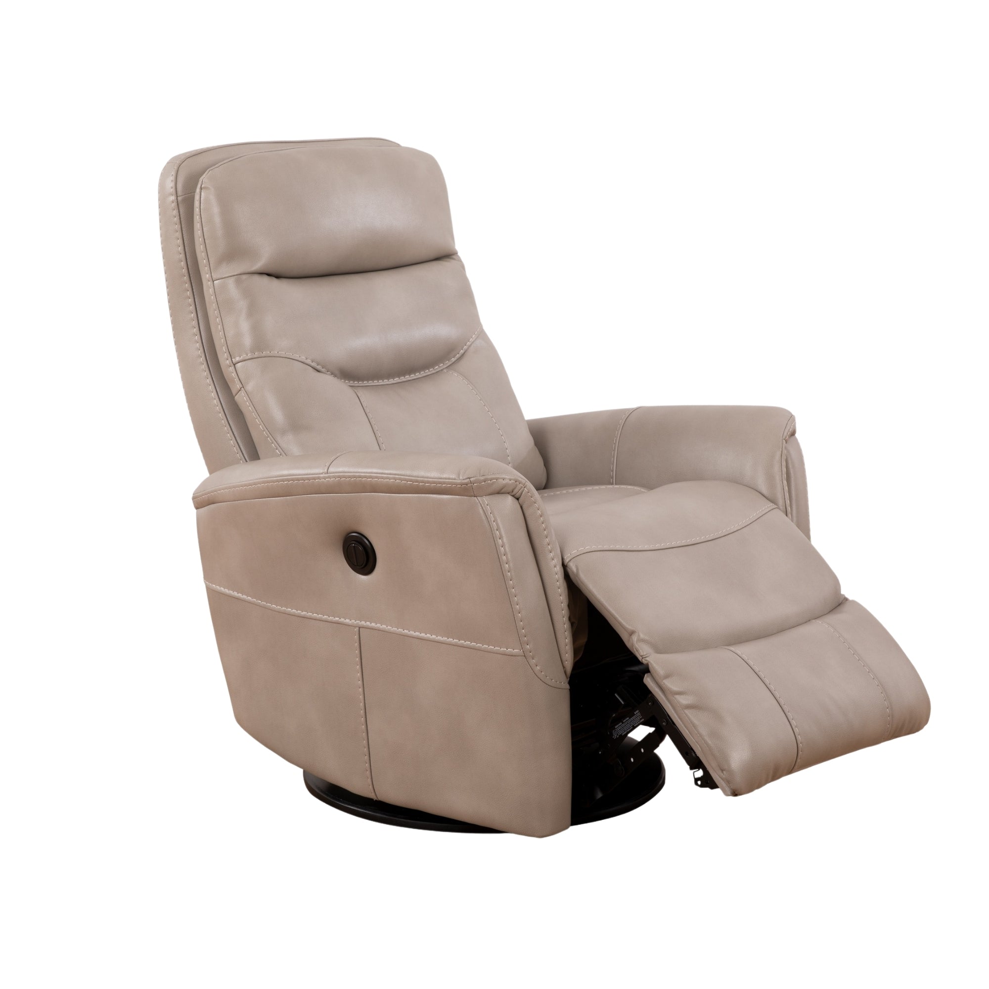 glivosta-fauteuil-inclinable-pivotant-pierre_06
