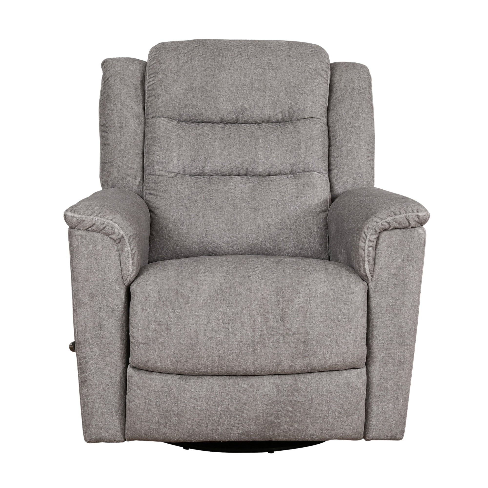 glivaro-fauteuil-inclinable-gris_06