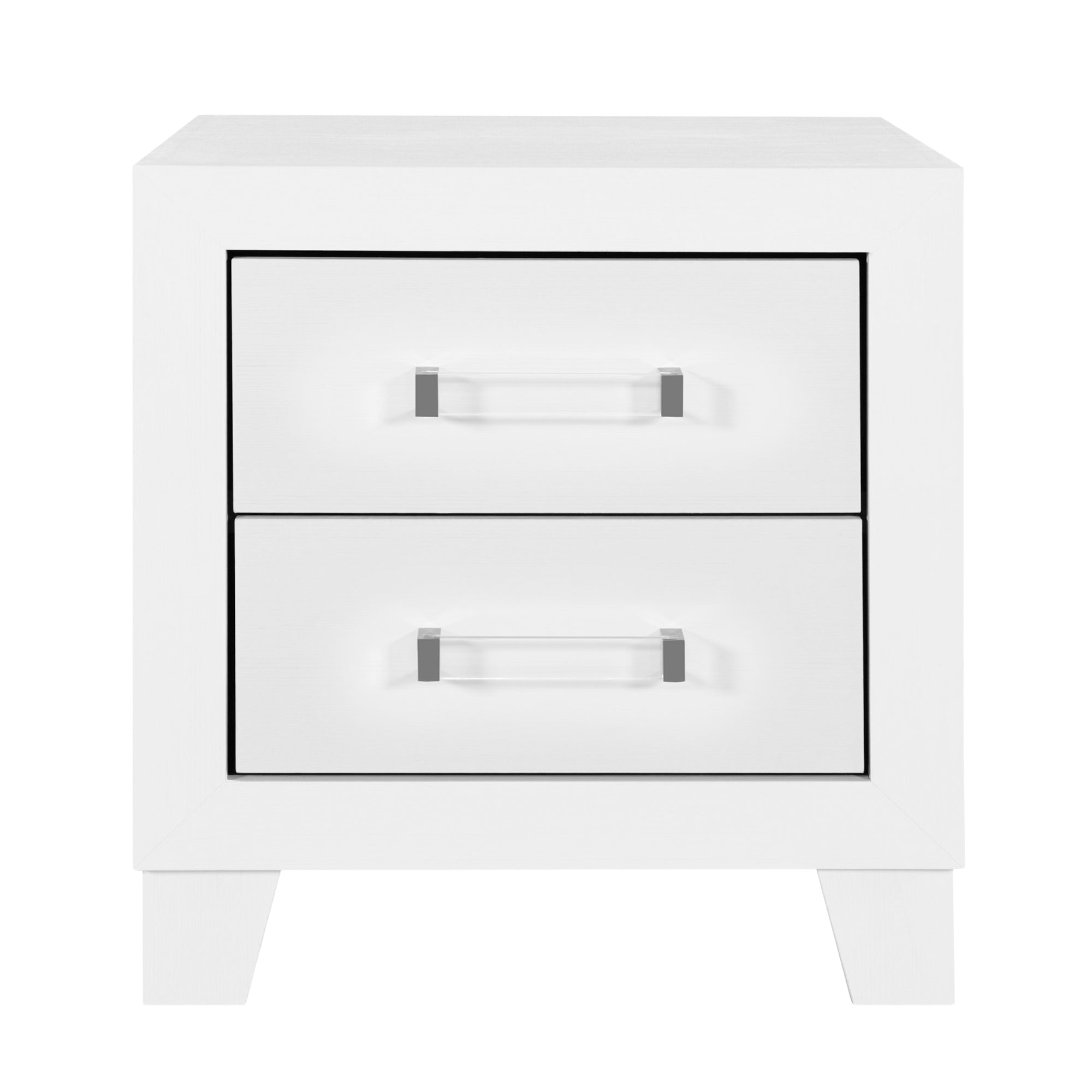 bianca-table-chevet-blanc_Luccia_11