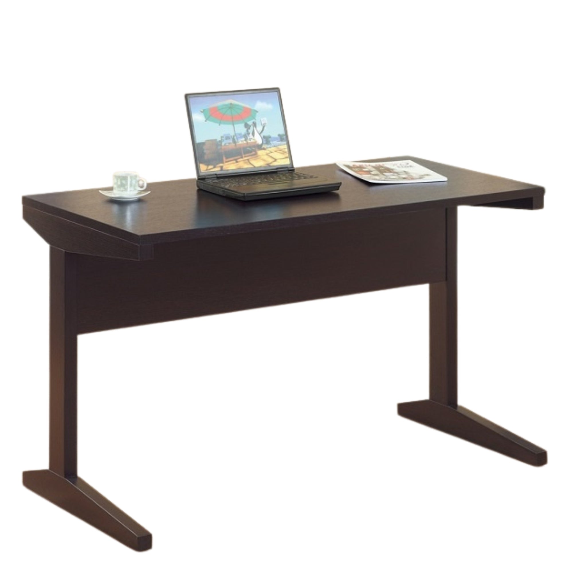 esprevna-bureau-brun-espresso_02