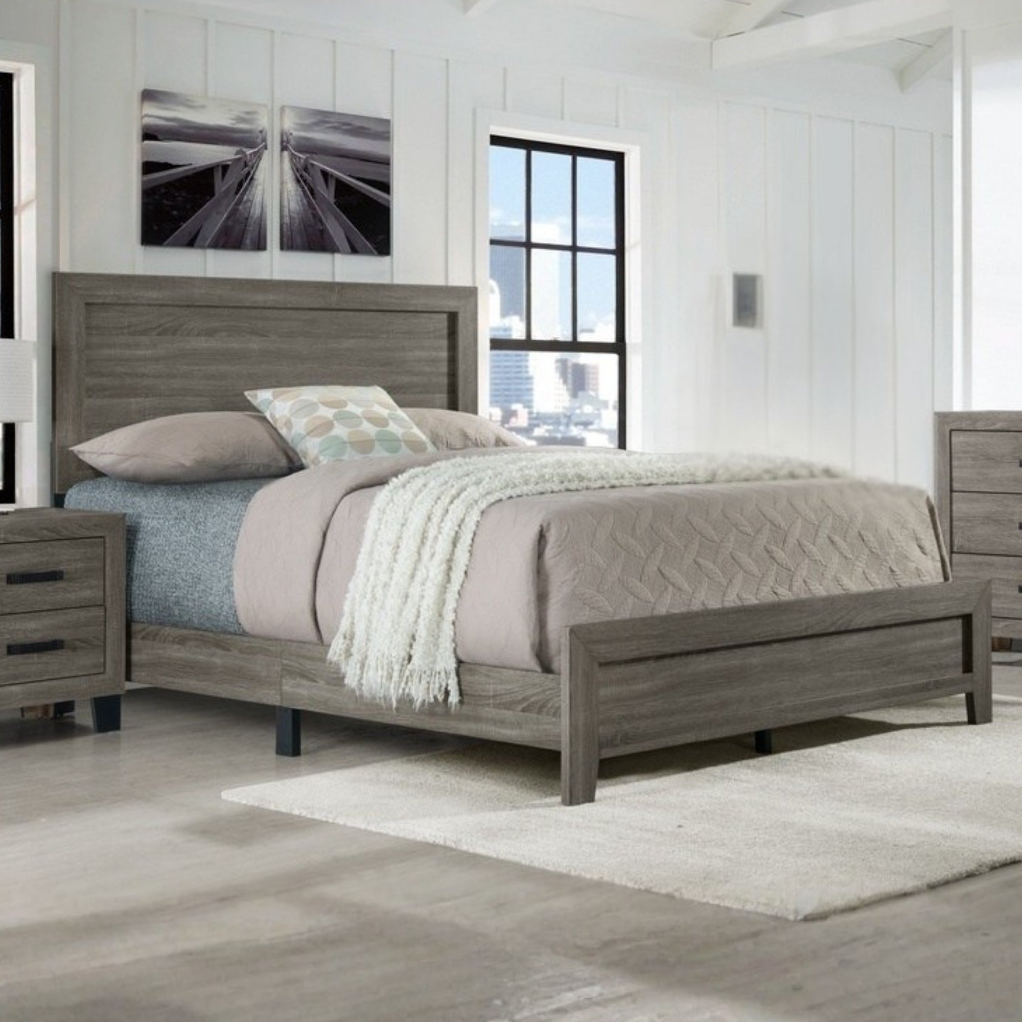 tavira-queen-bed-taupe_01