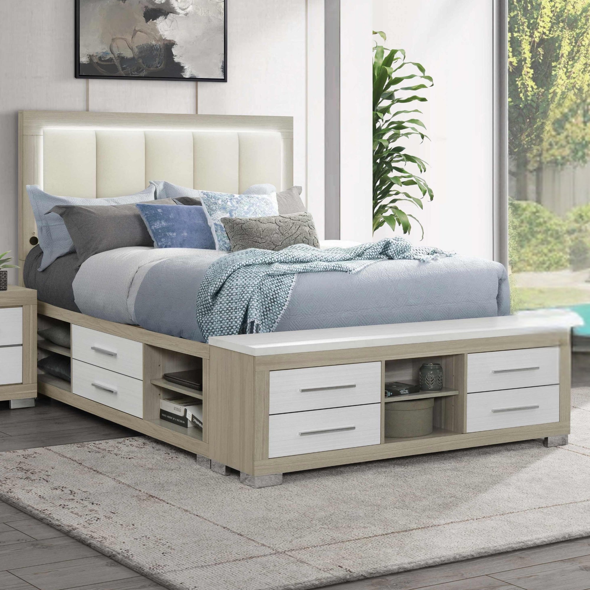 bellano-king-bed-noir-gris_01