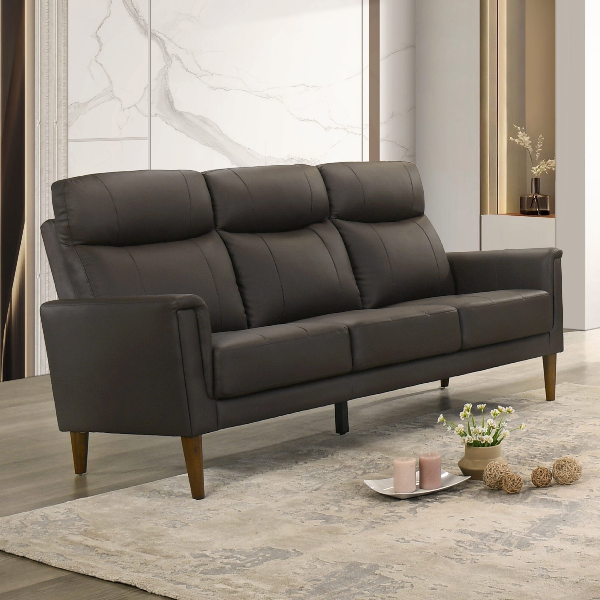 bruneva-sofa-3-pieces-brun-chocolat_02