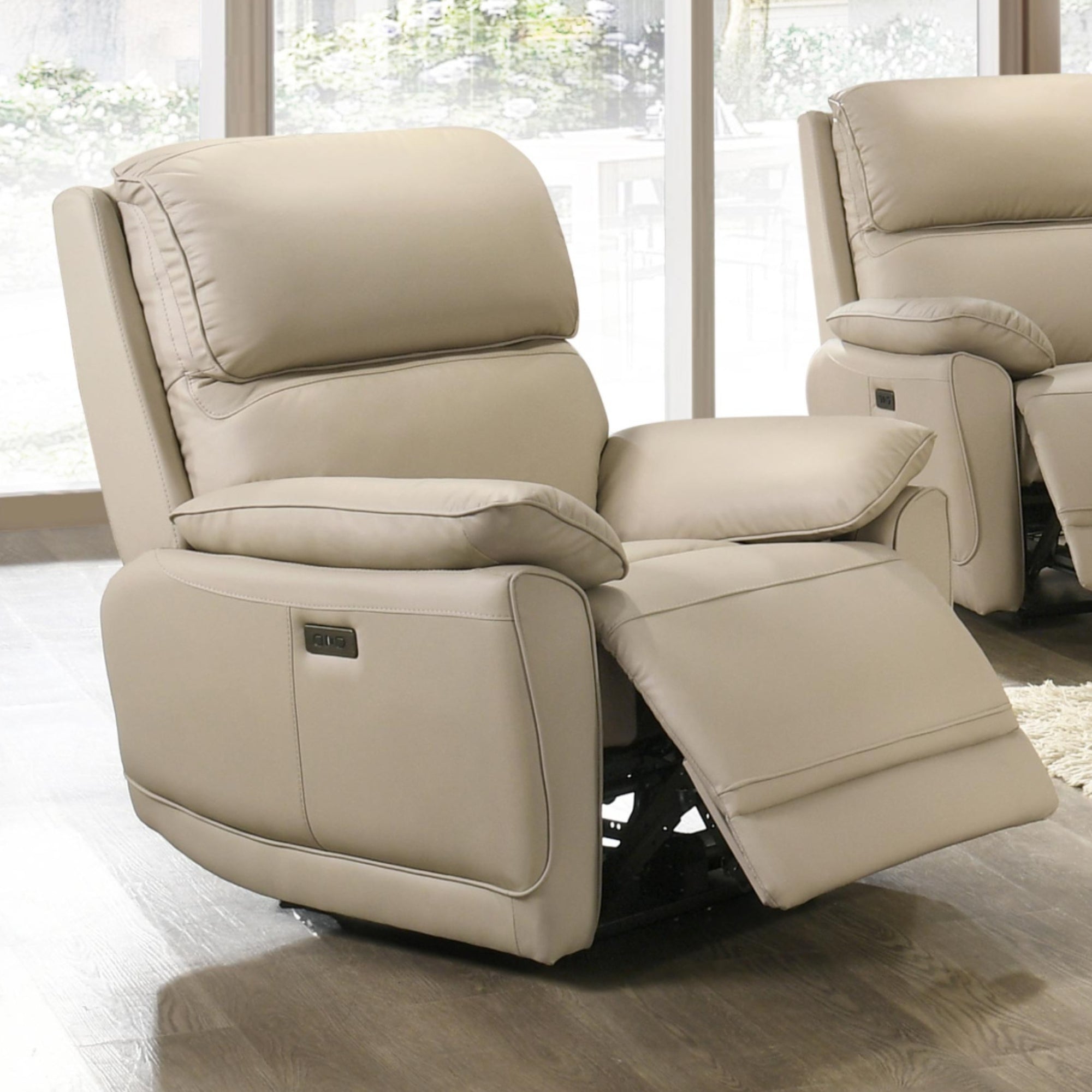 ivorna-recliners-creme_02