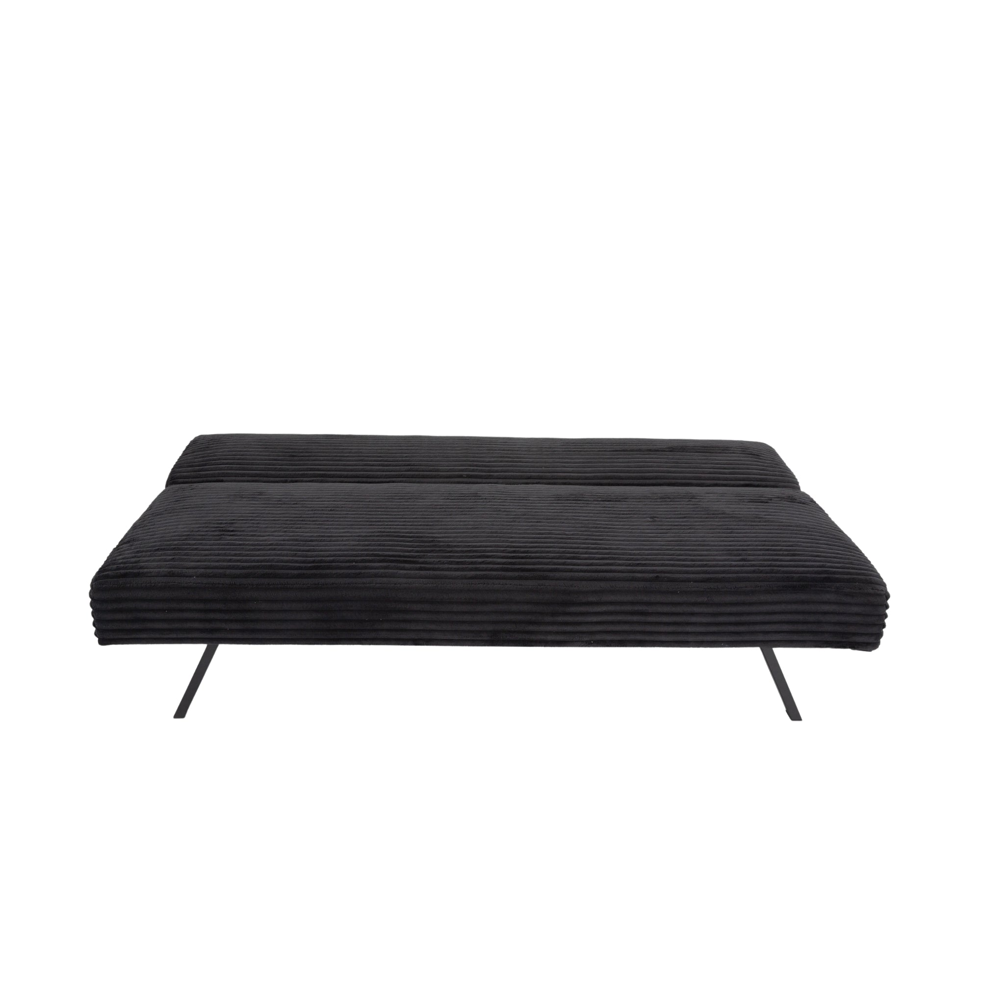 cordeva-sofa-lit-noir_07
