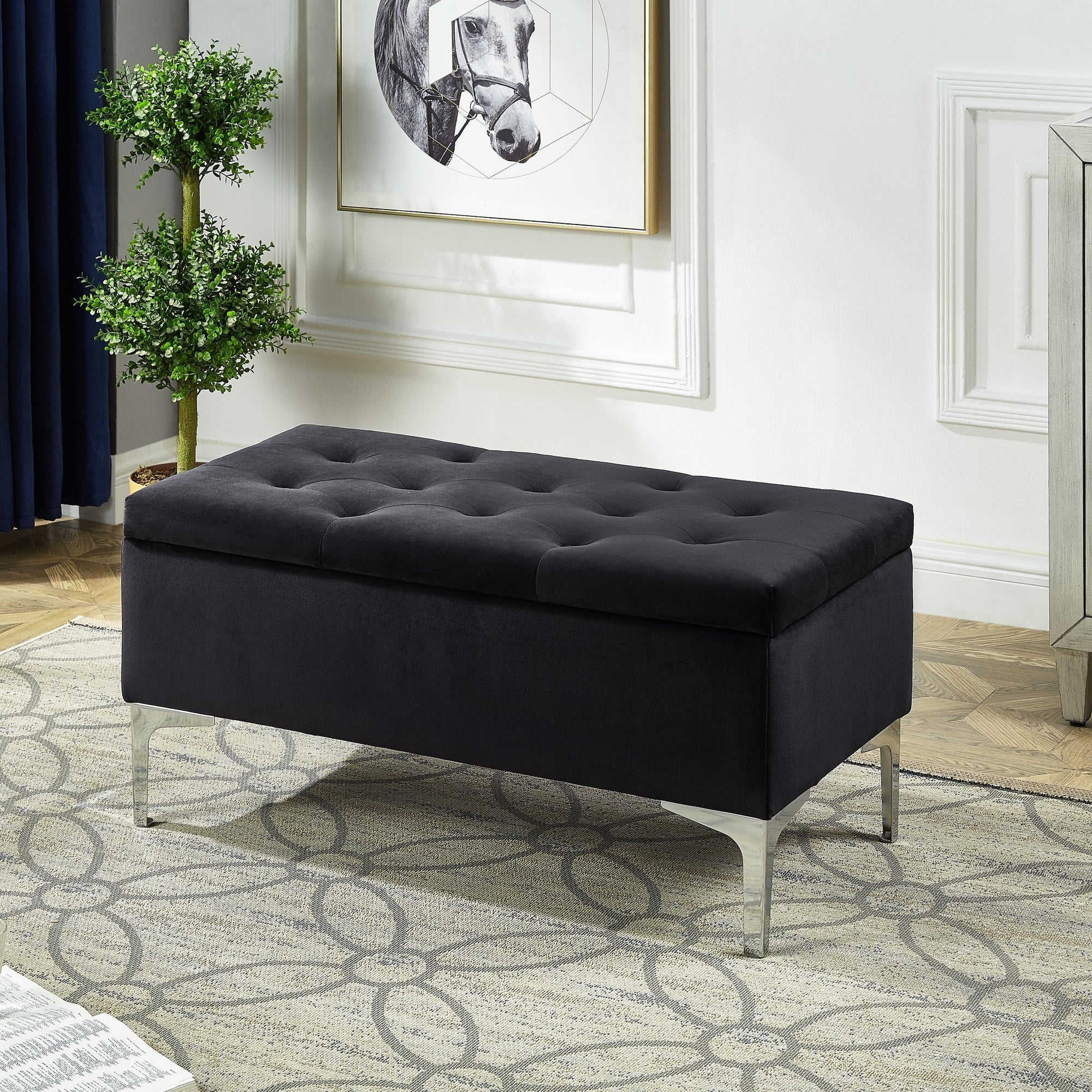 brixton-banc-rangement-noir_01