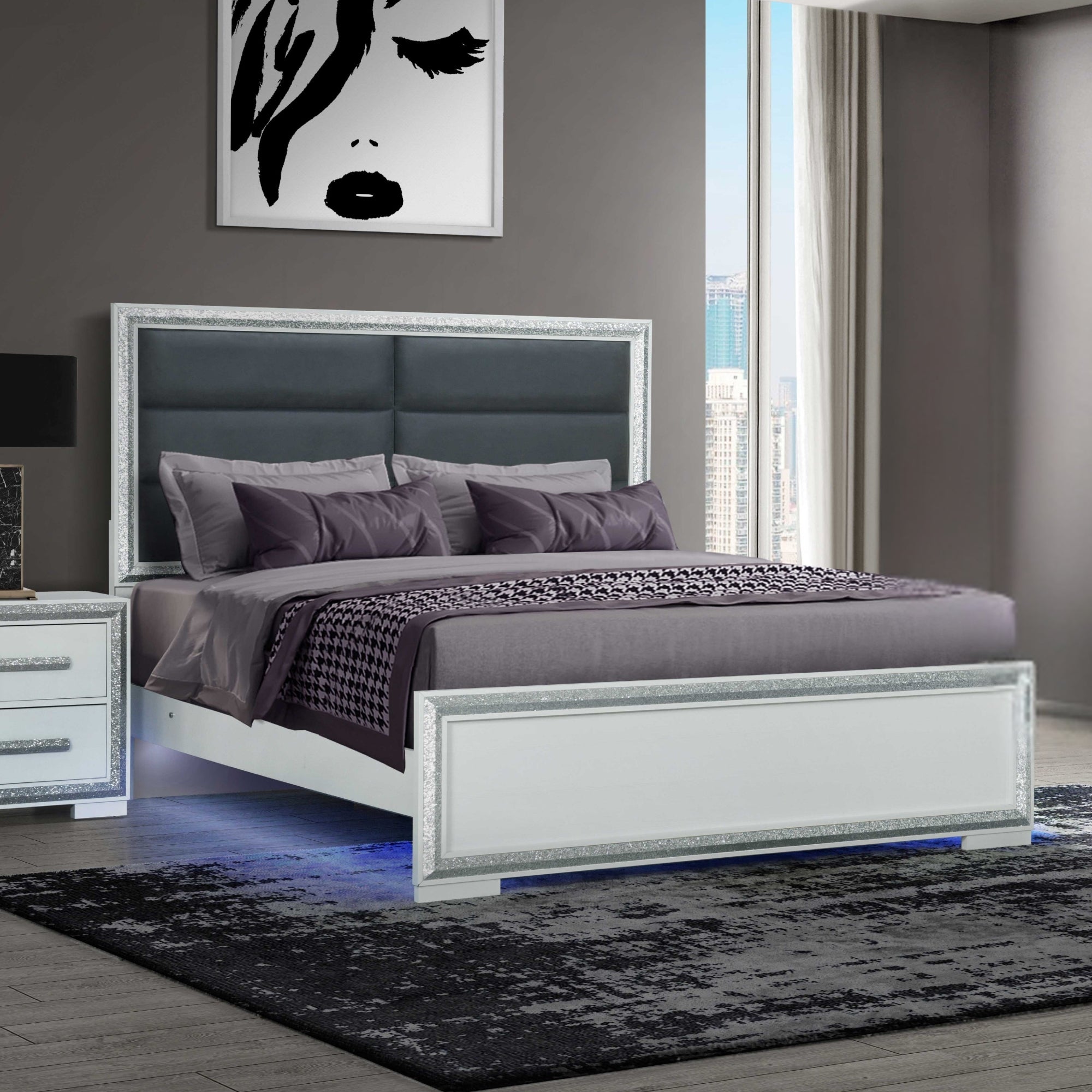 meridia-queen-bed-blanc_01