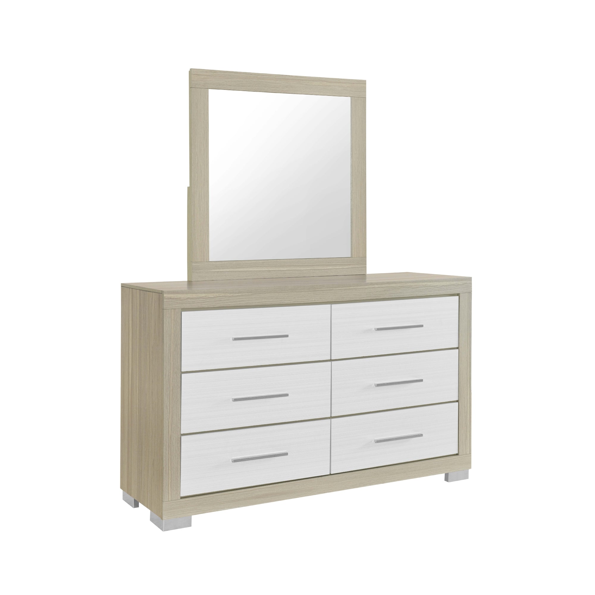 linera-commode-miroir-bois-naturel-blanc_01