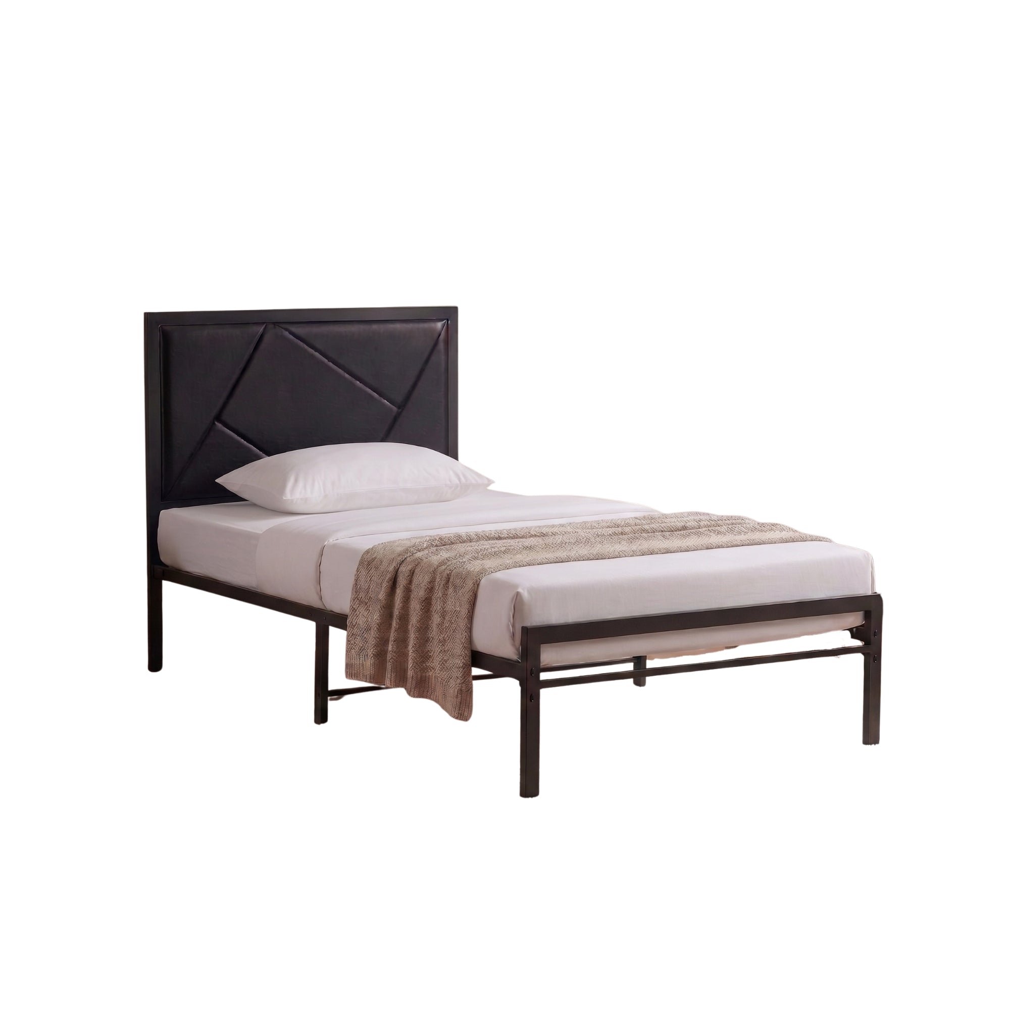 amalia-twin-bed-black_02
