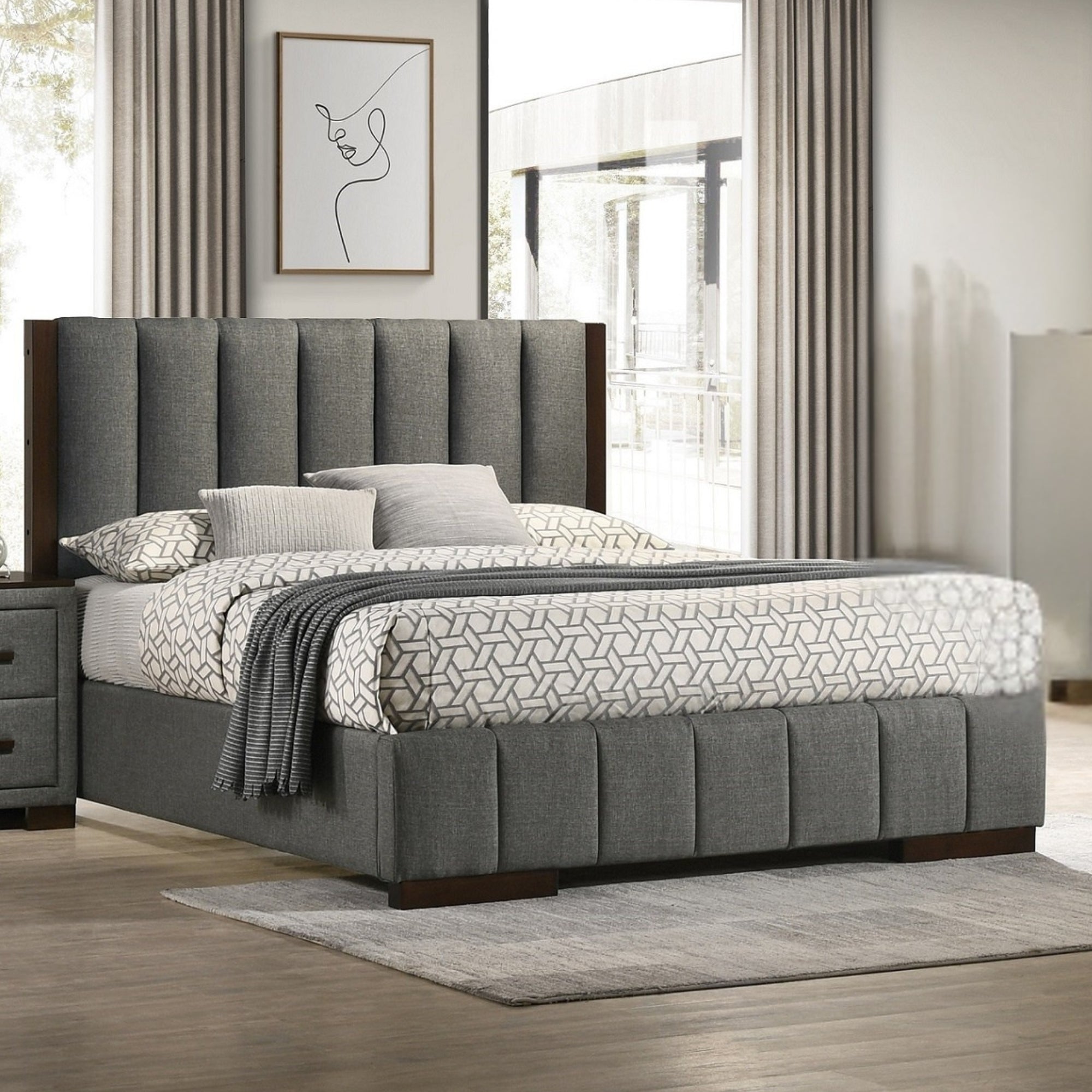 platina-king-bed-grey-brown_01