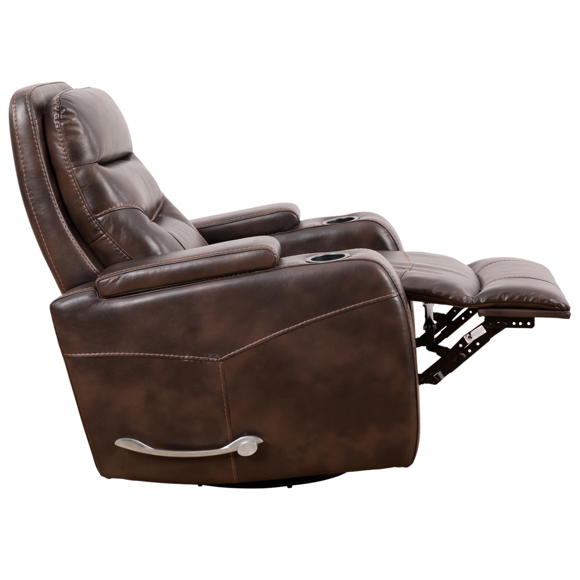 storavon-fauteuil-inclinable-brun_07