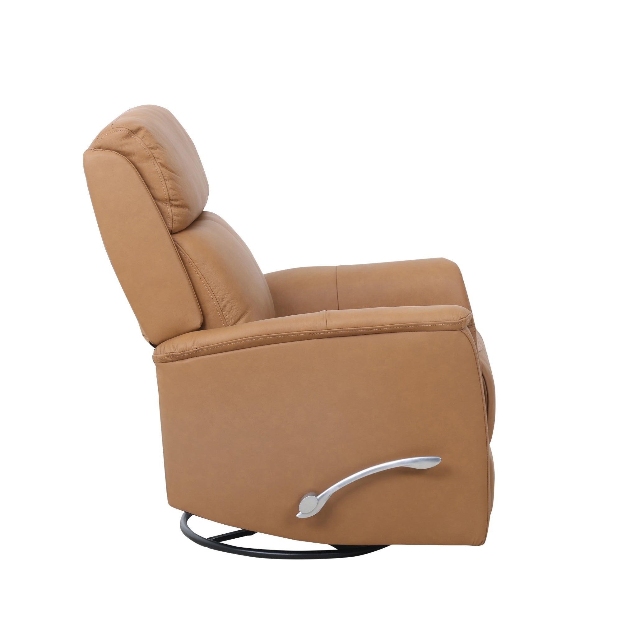 caralo-fauteuil-inclinable-caramel_07