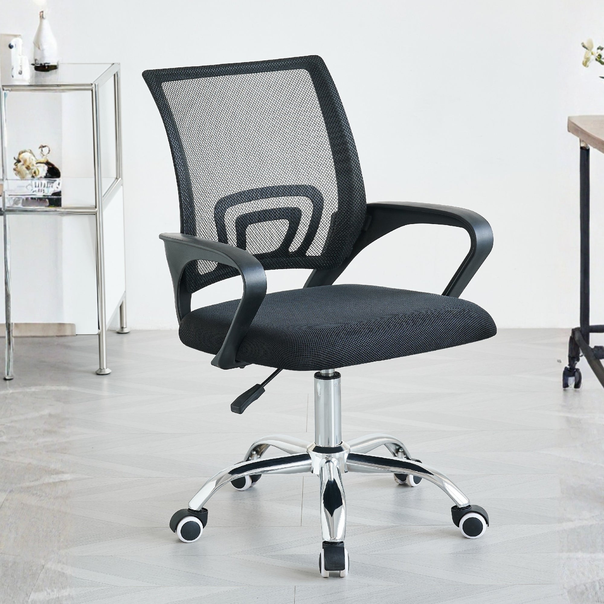 compeva-office-chair-black_01