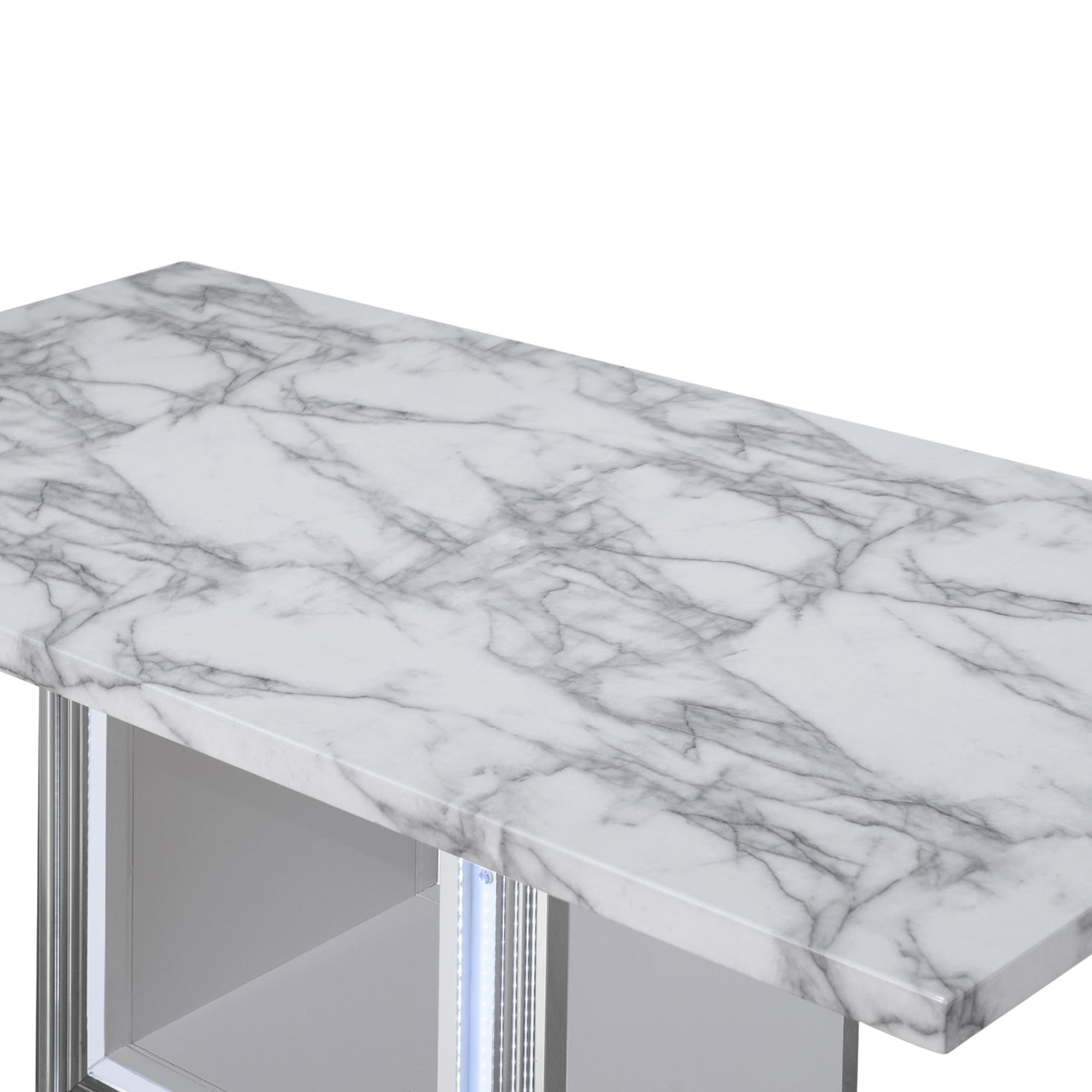 lumenza-table-manger-faux-marbre-blanc_04