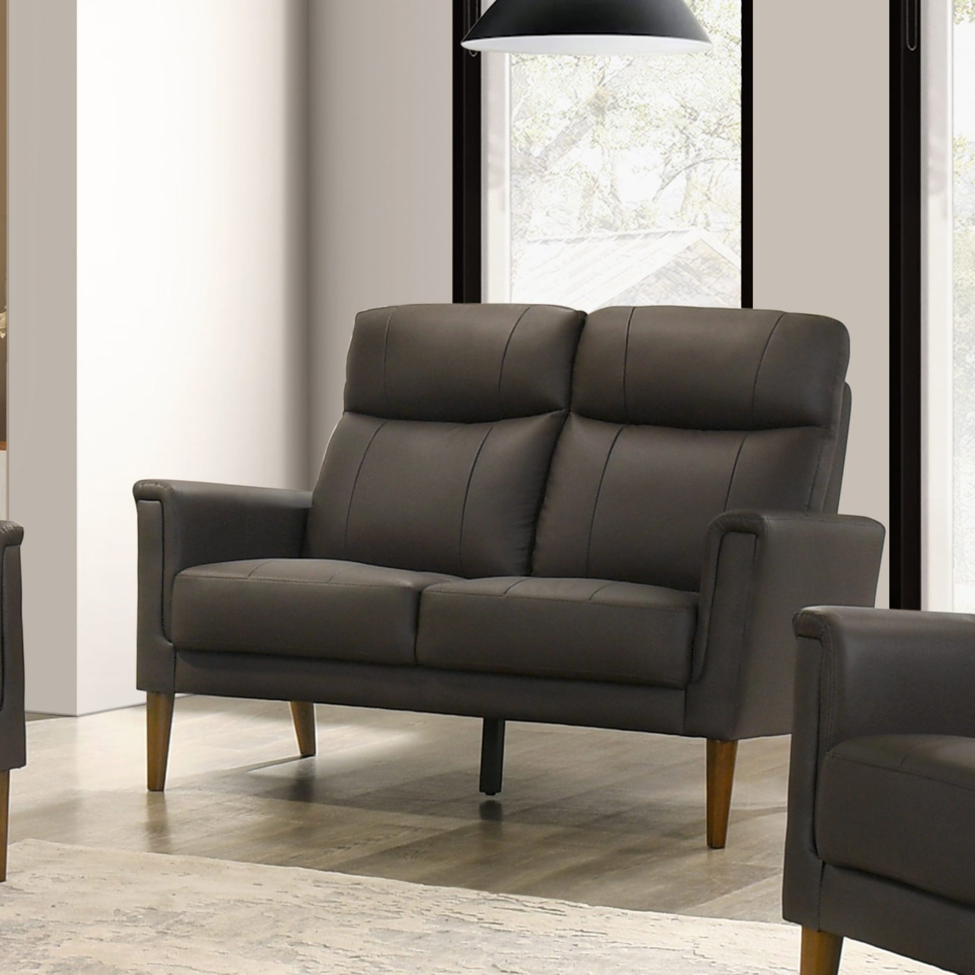 bruneva-sofa-3-pieces-brun-chocolat_03