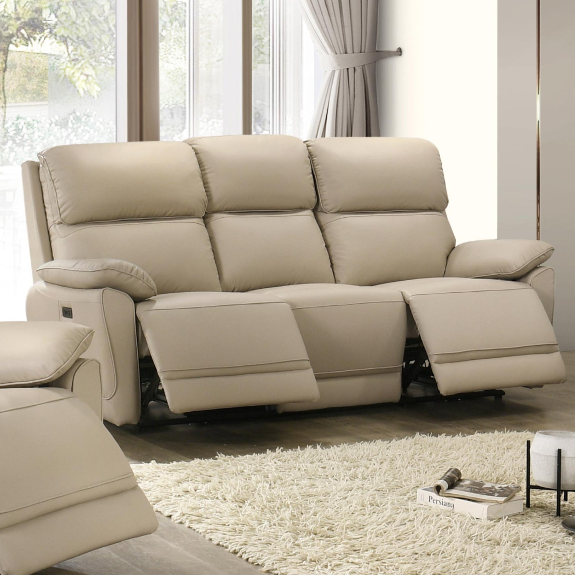 ivorna-recliners-creme_03