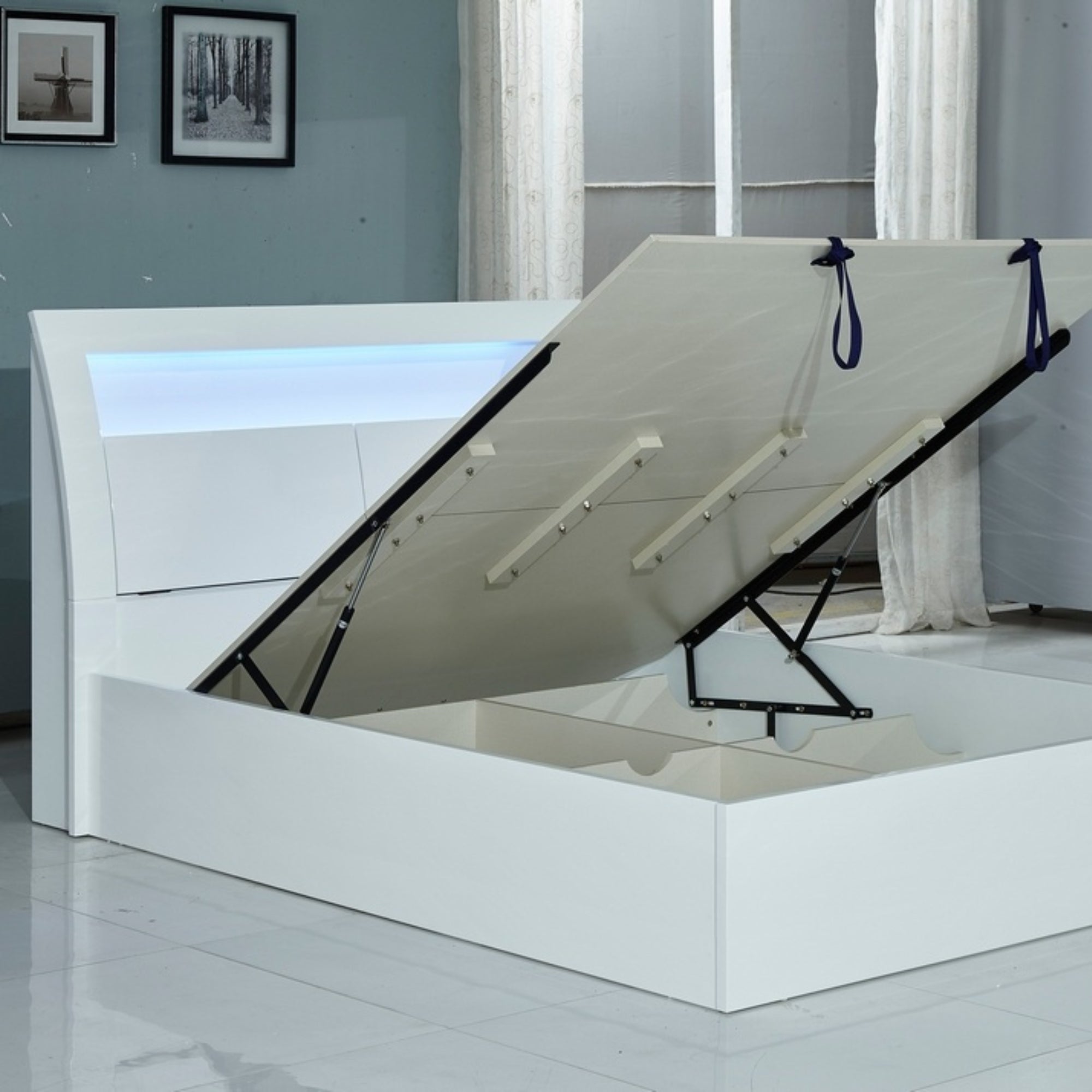 glacena-double-bed-white_05
