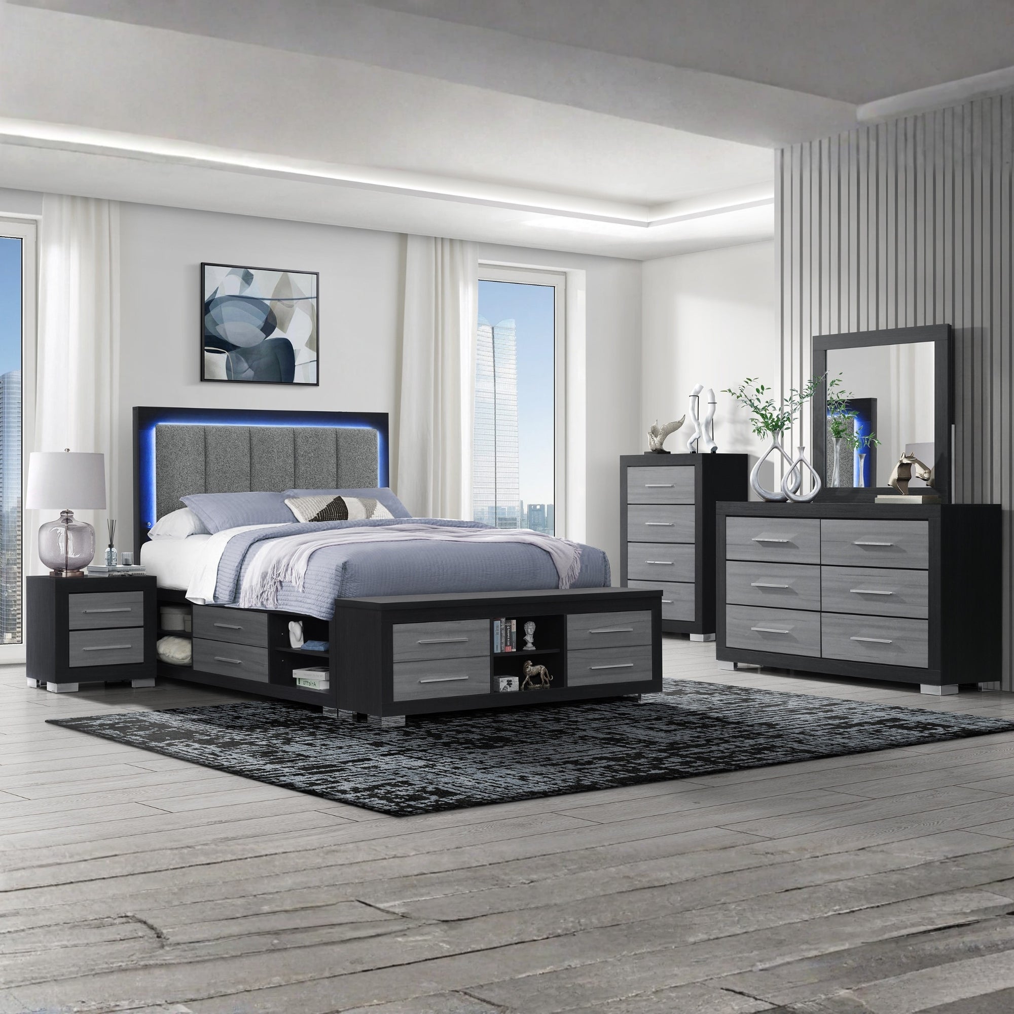 caldera-king-bedroom-set-black-grey_08