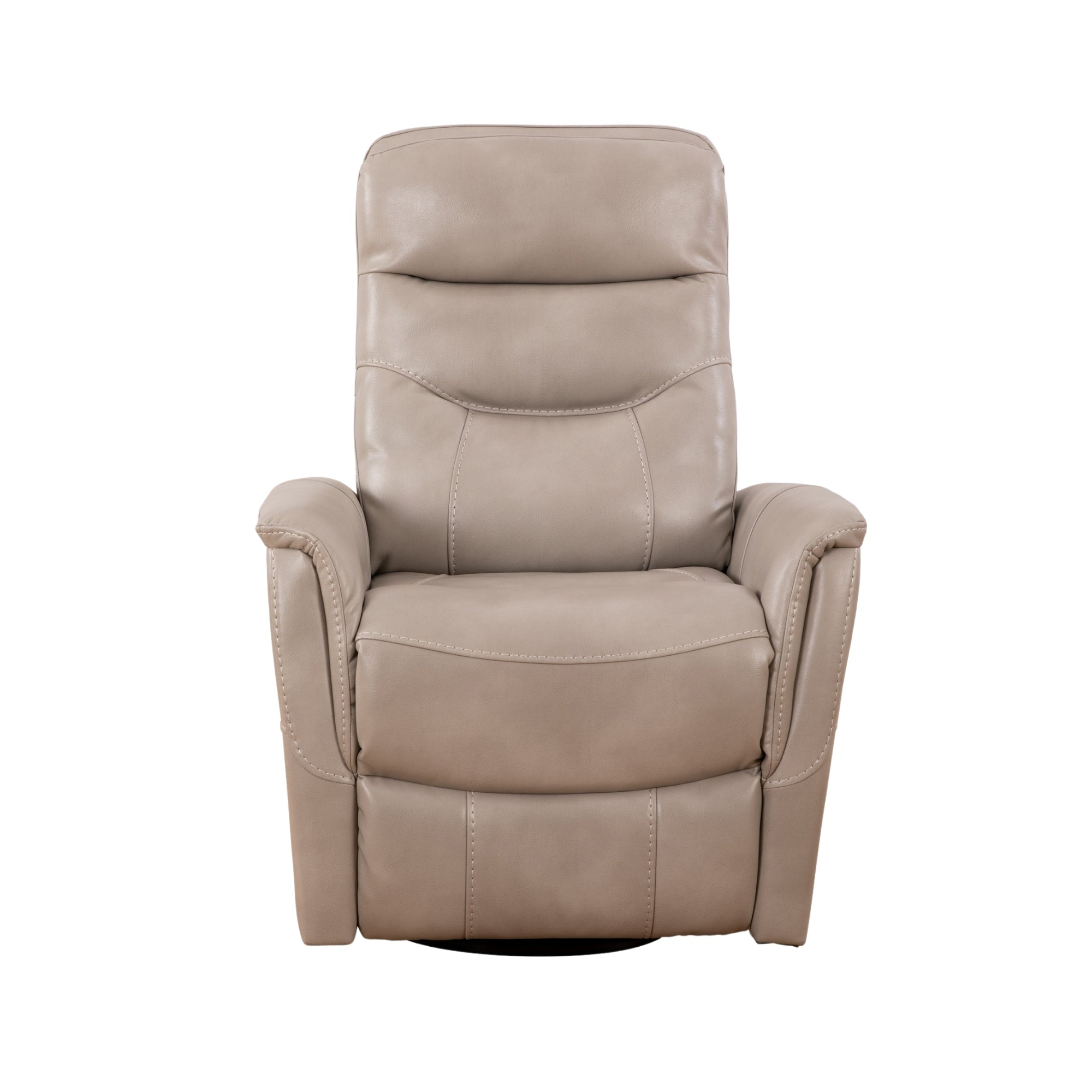 glivosta-fauteuil-inclinable-pivotant-pierre_08