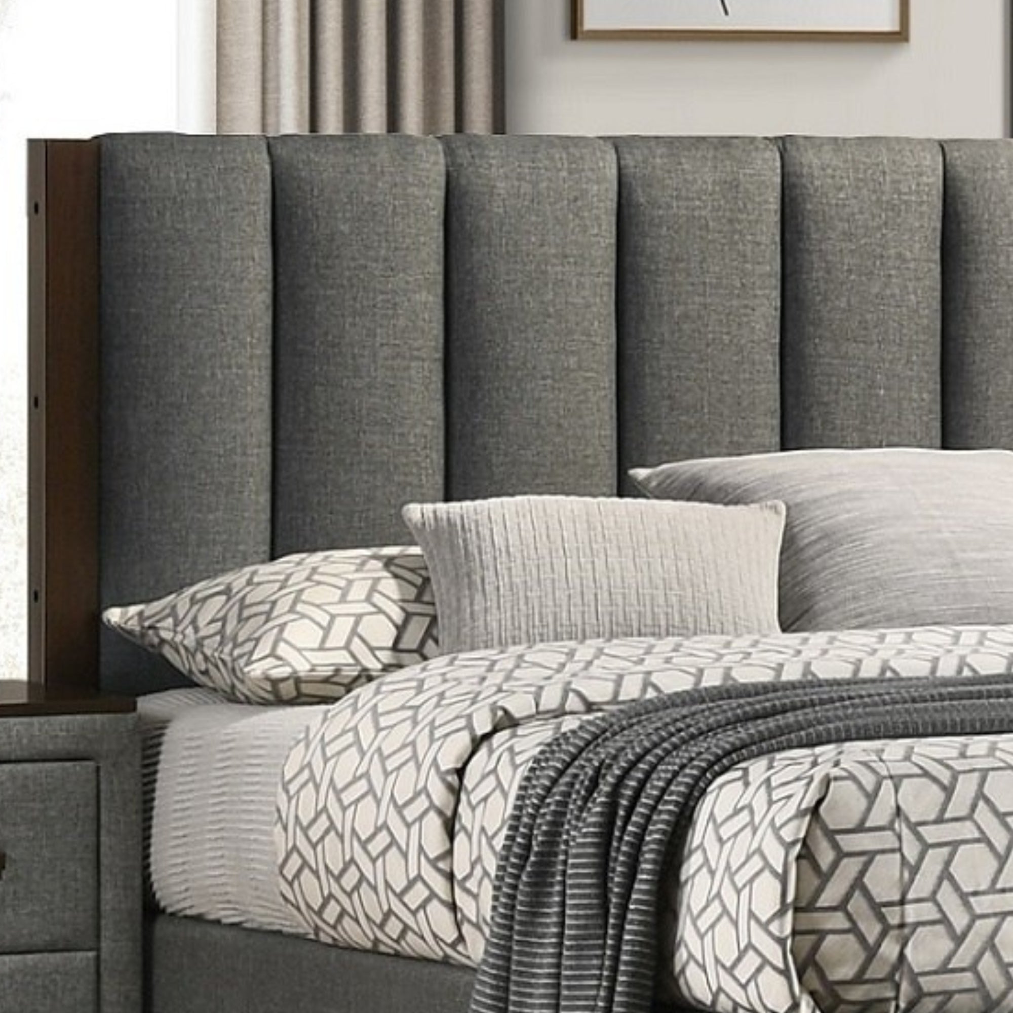 platina-king-bed-grey-brown_02