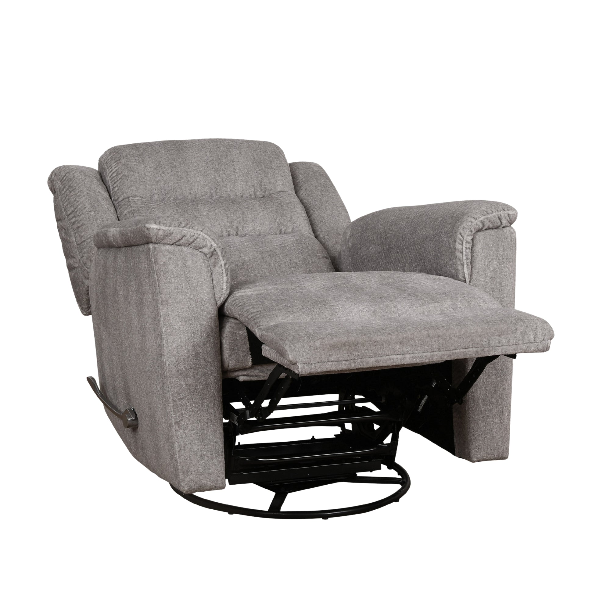 glivaro-fauteuil-inclinable-gris_08