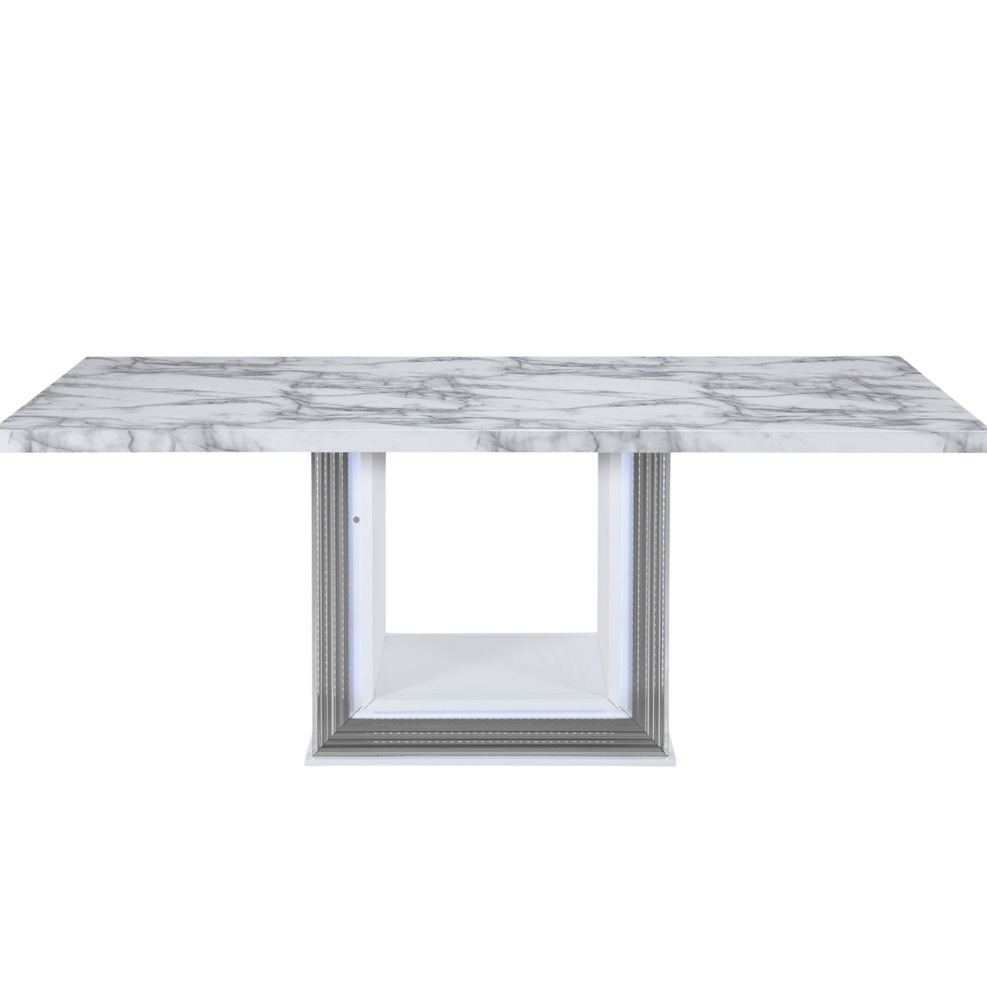 lumenza-table-manger-faux-marbre-blanc_05