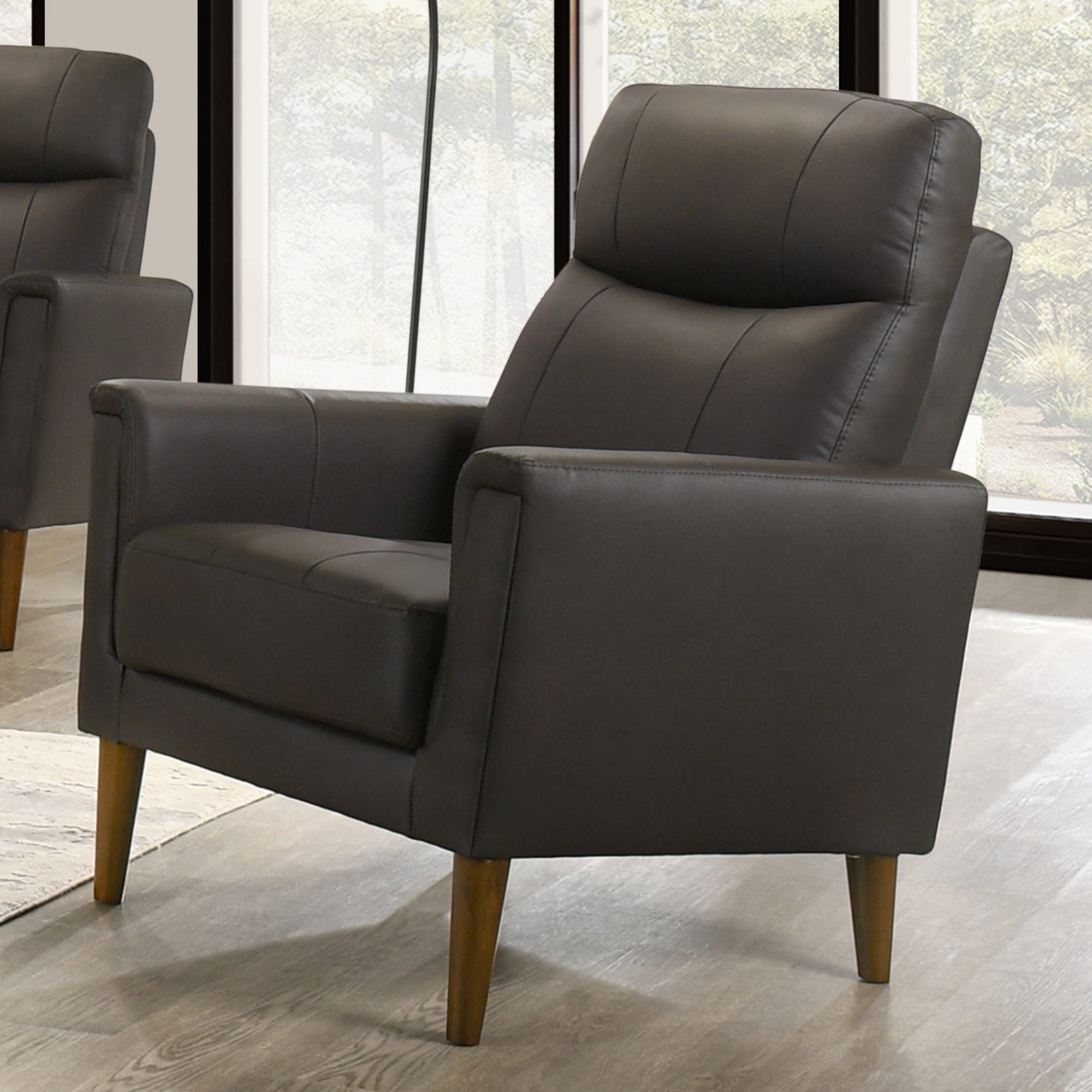 bruneva-sofa-3-pieces-brun-chocolat_04