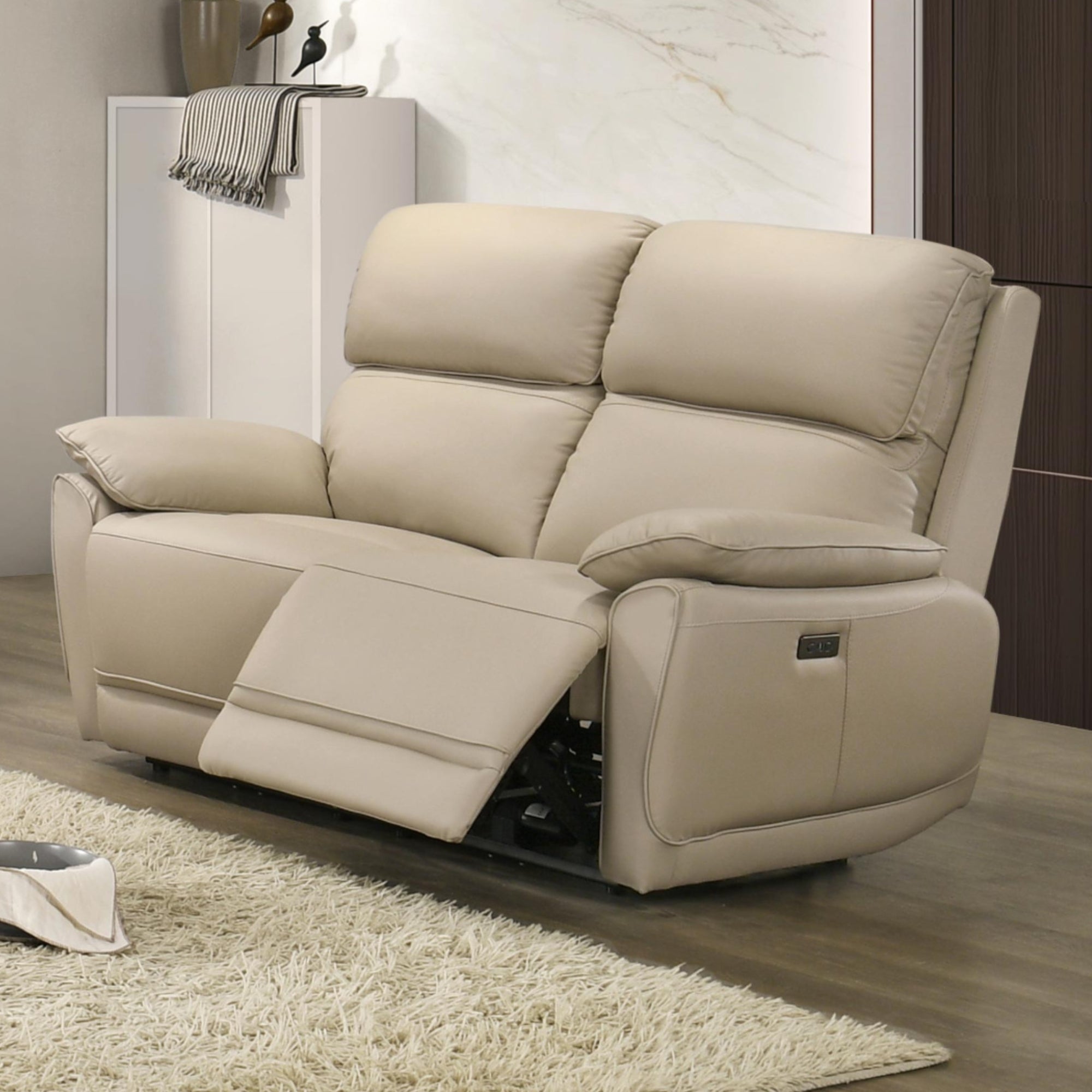 ivorna-recliners-creme_04