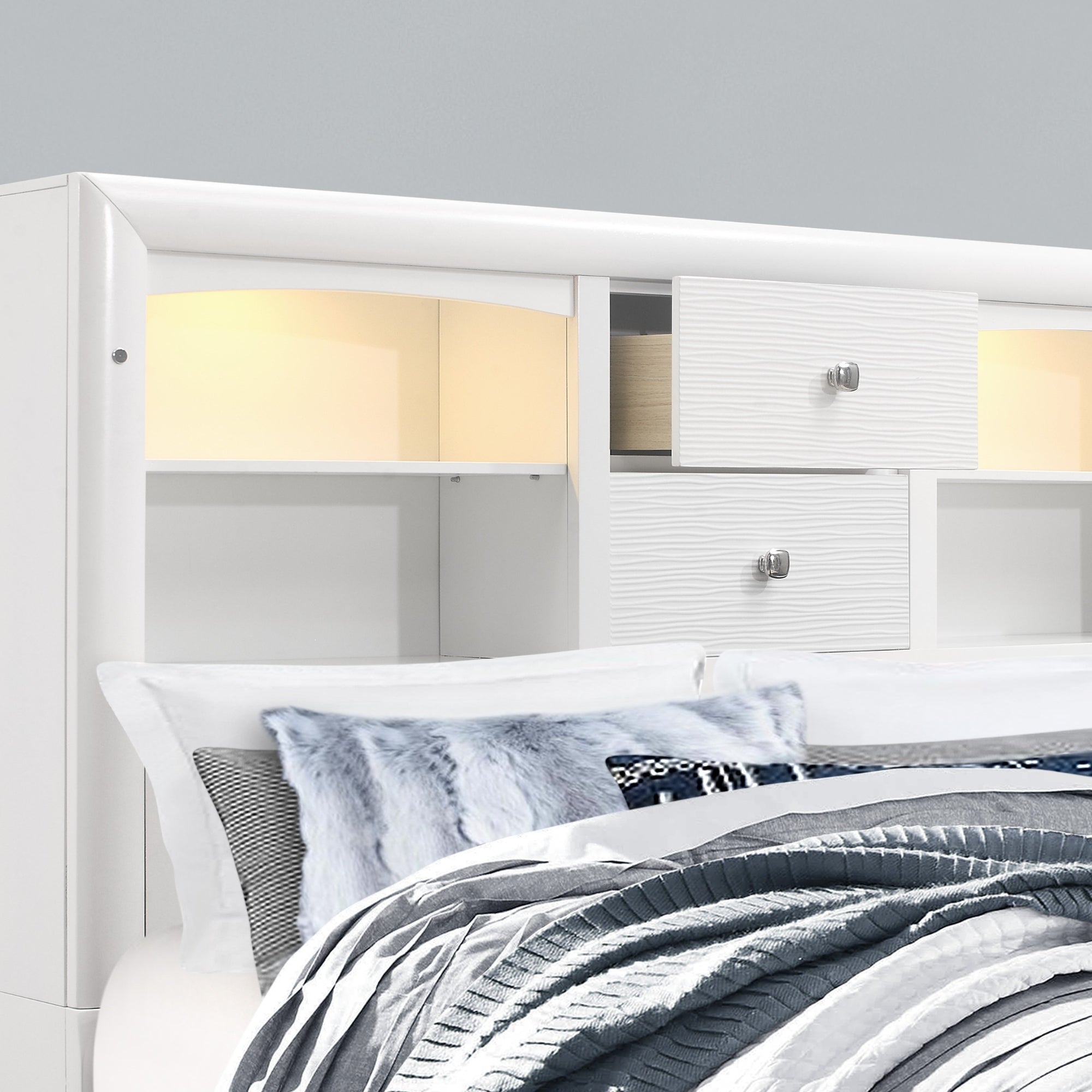 silvena-lit-double-blanc-laque_04