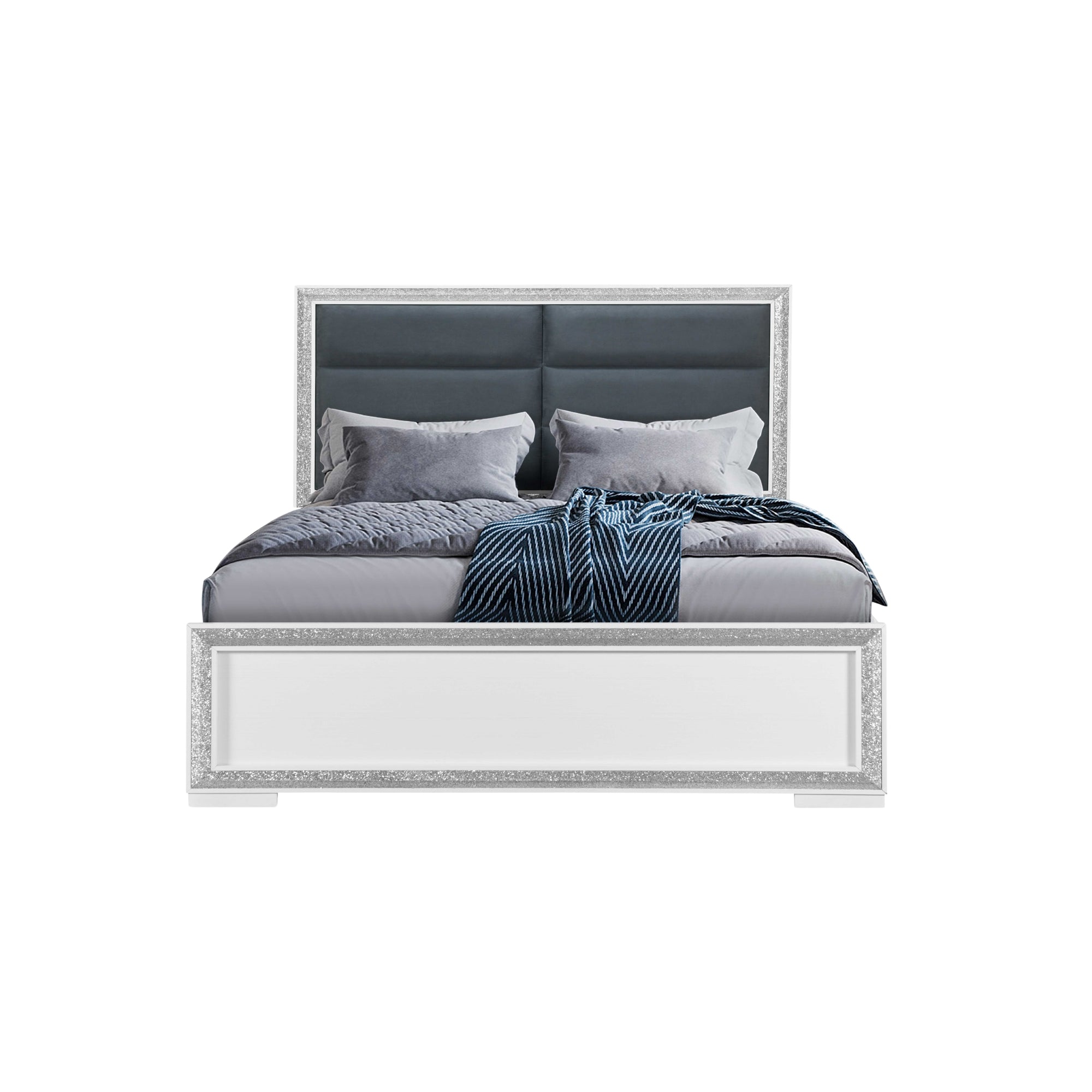meridia-queen-bed-blanc_03