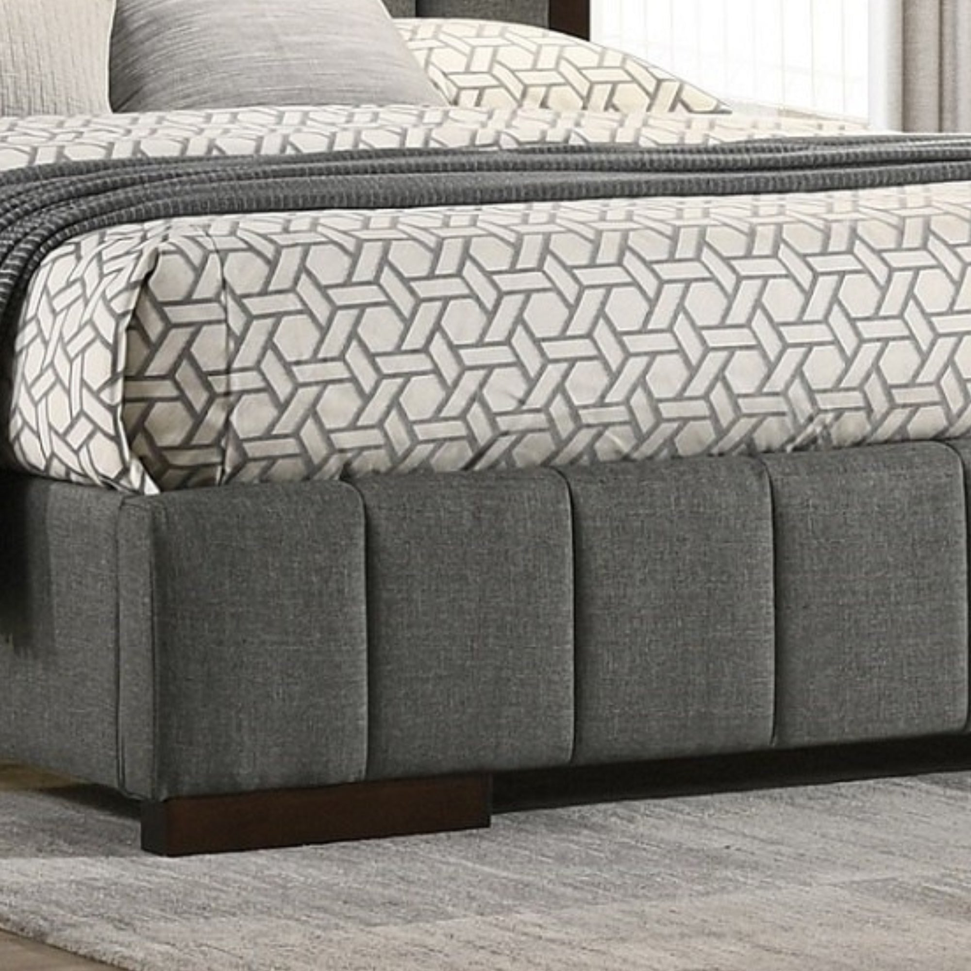 platina-king-bed-grey-brown_03