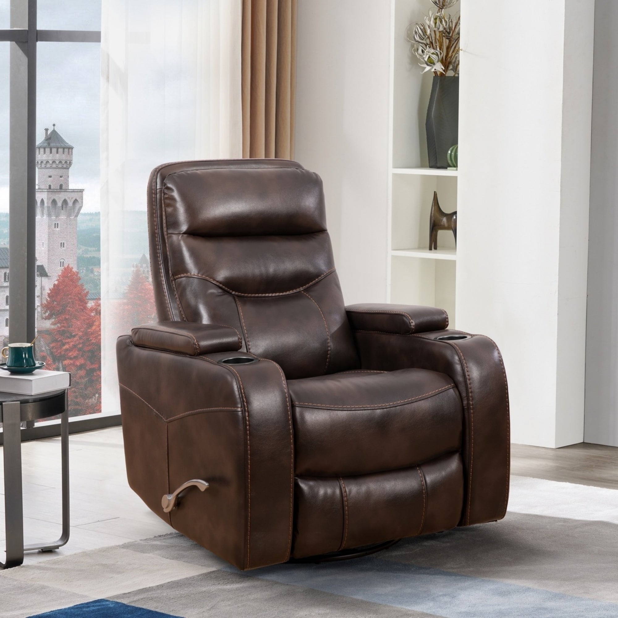 storavon-fauteuil-inclinable-brun_09