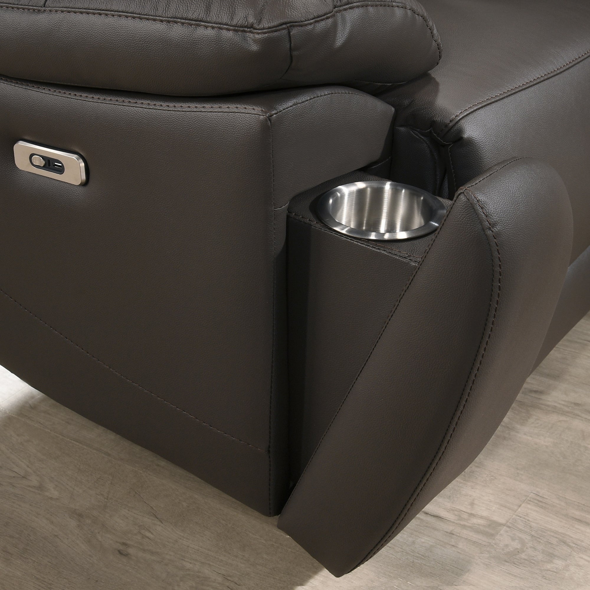 cobrino-fauteuil-inclinable-brun-chocolat_02