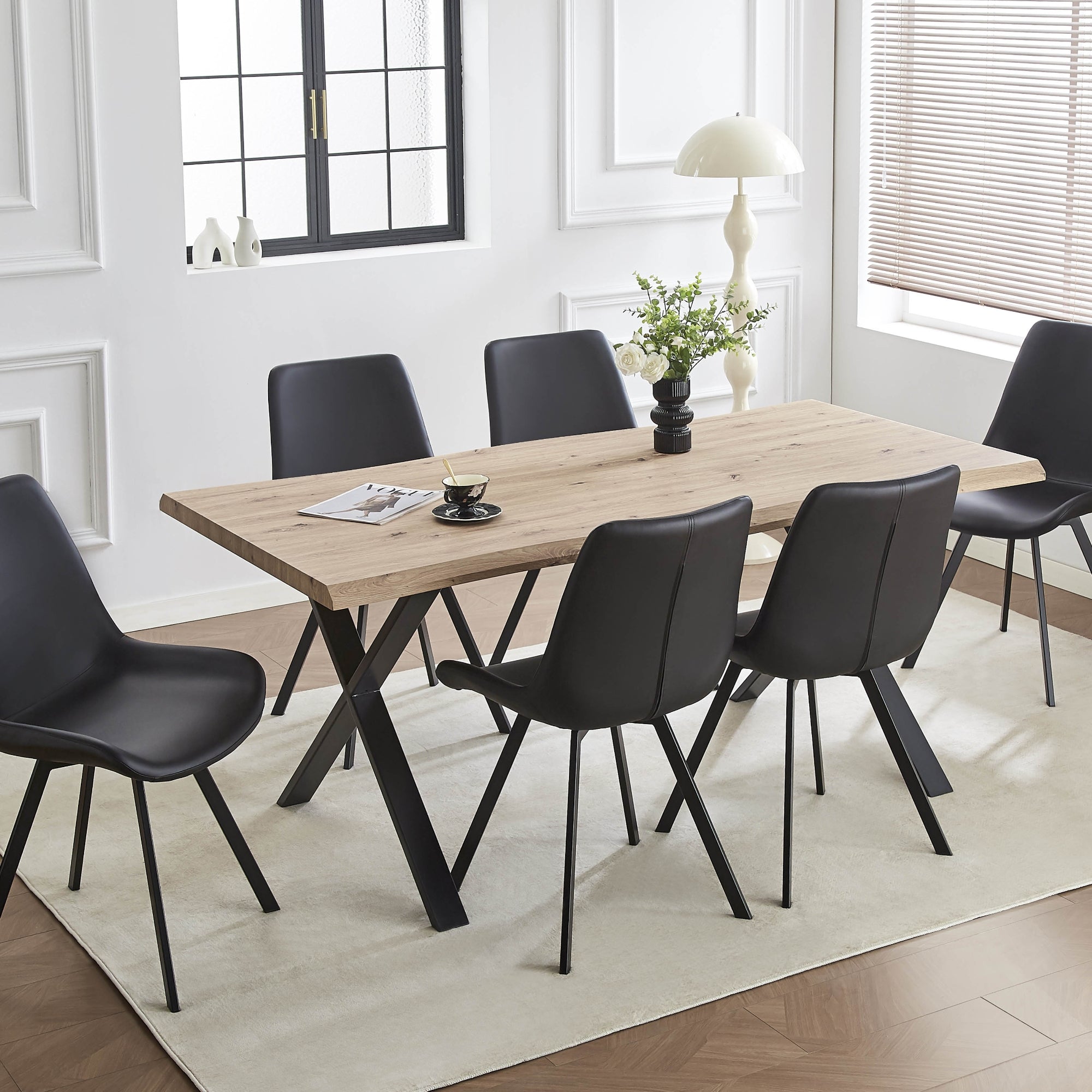 nervano-table-manger-live-edge-noir_01