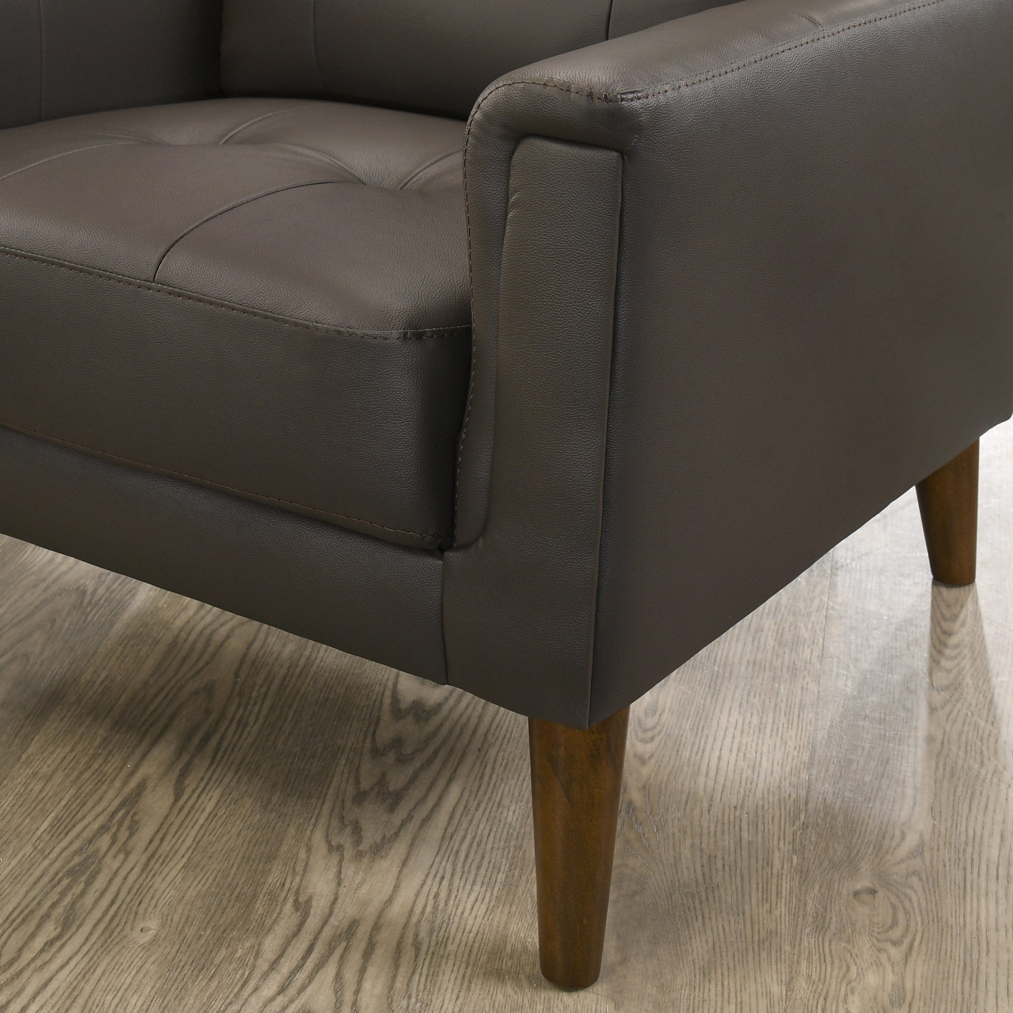 bruneva-sofa-3-pieces-brun-chocolat_05