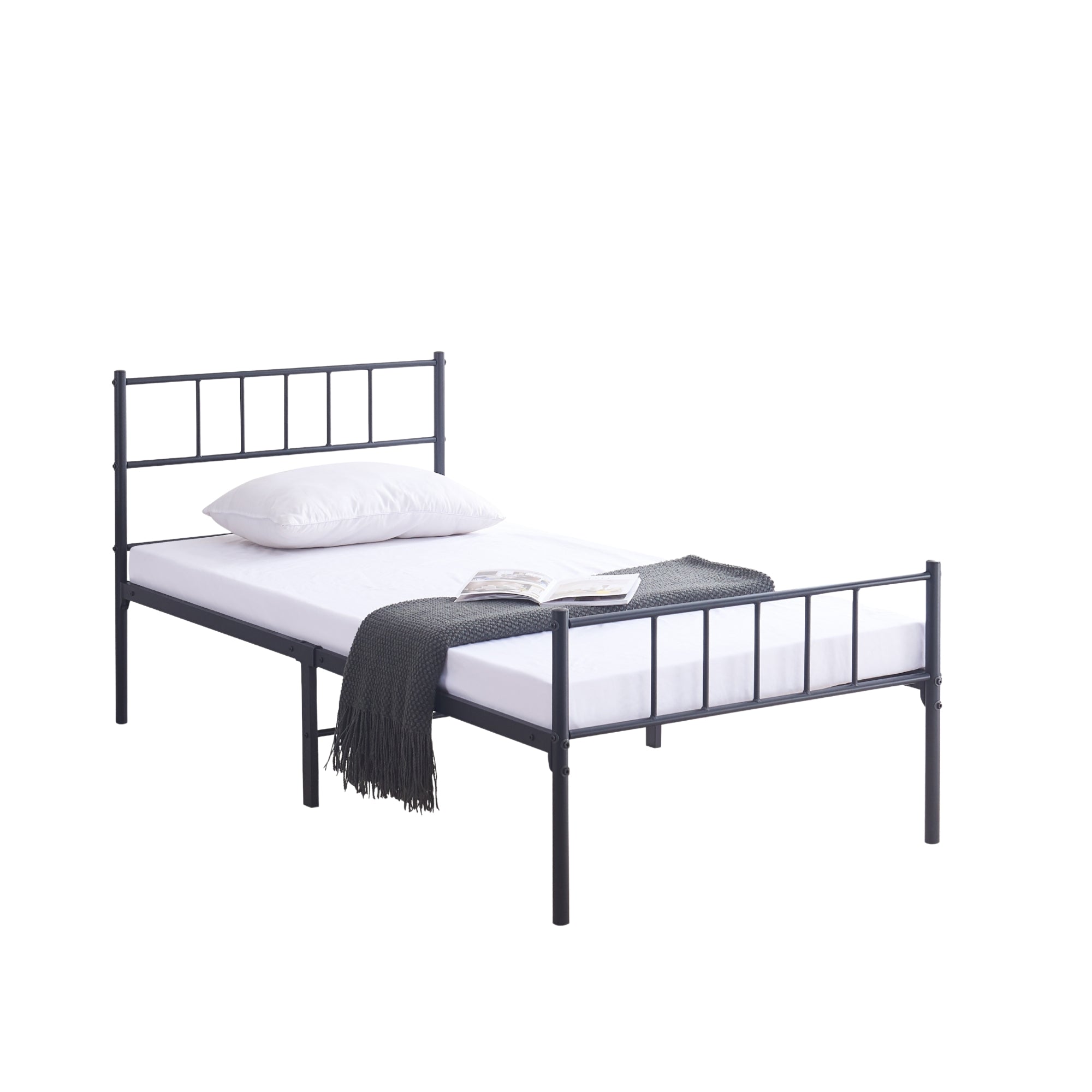 ferrano-twin-bed-black_02