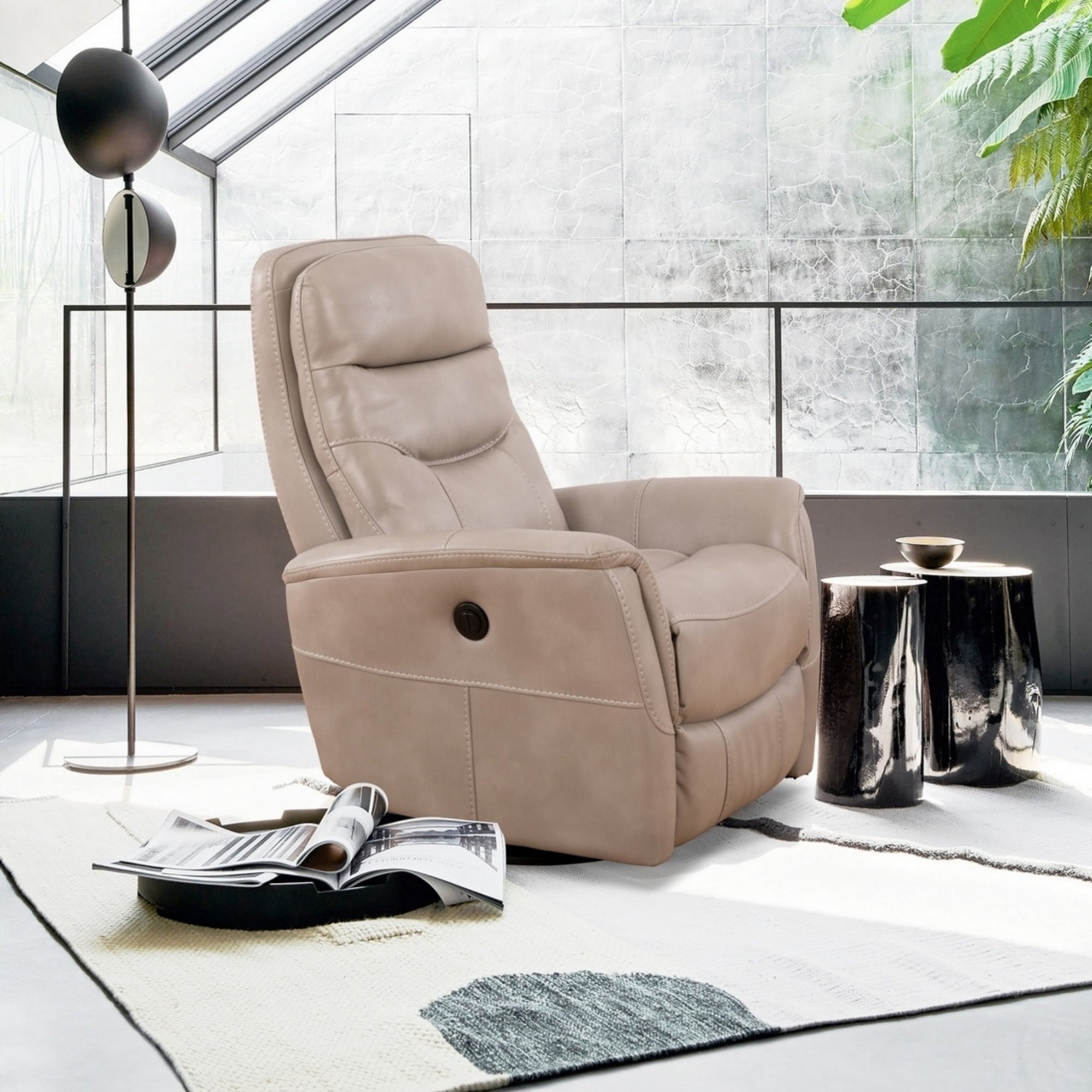glivosta-fauteuil-inclinable-pivotant-pierre_10