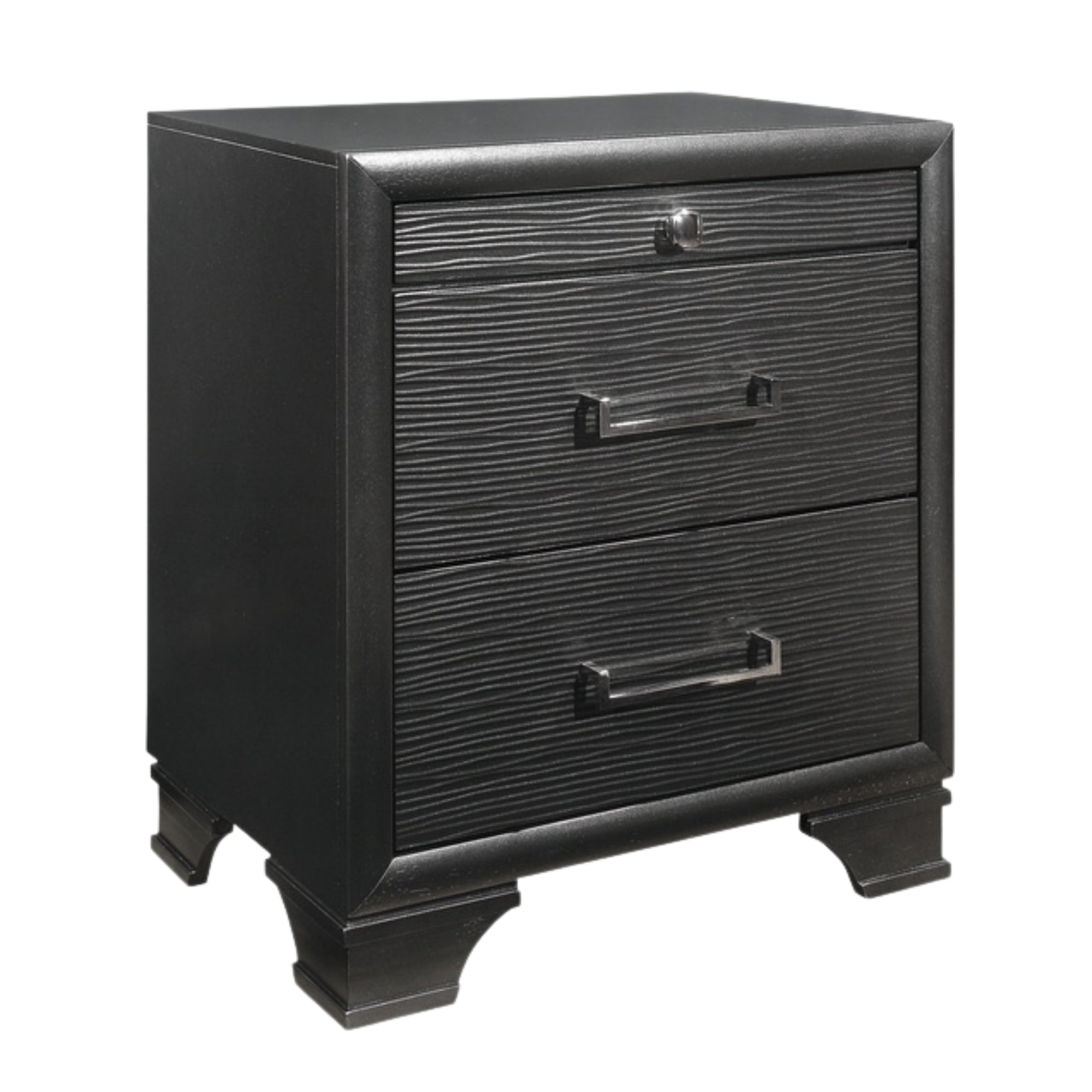 carvona-table-chevet-gris-laque_Ava_07