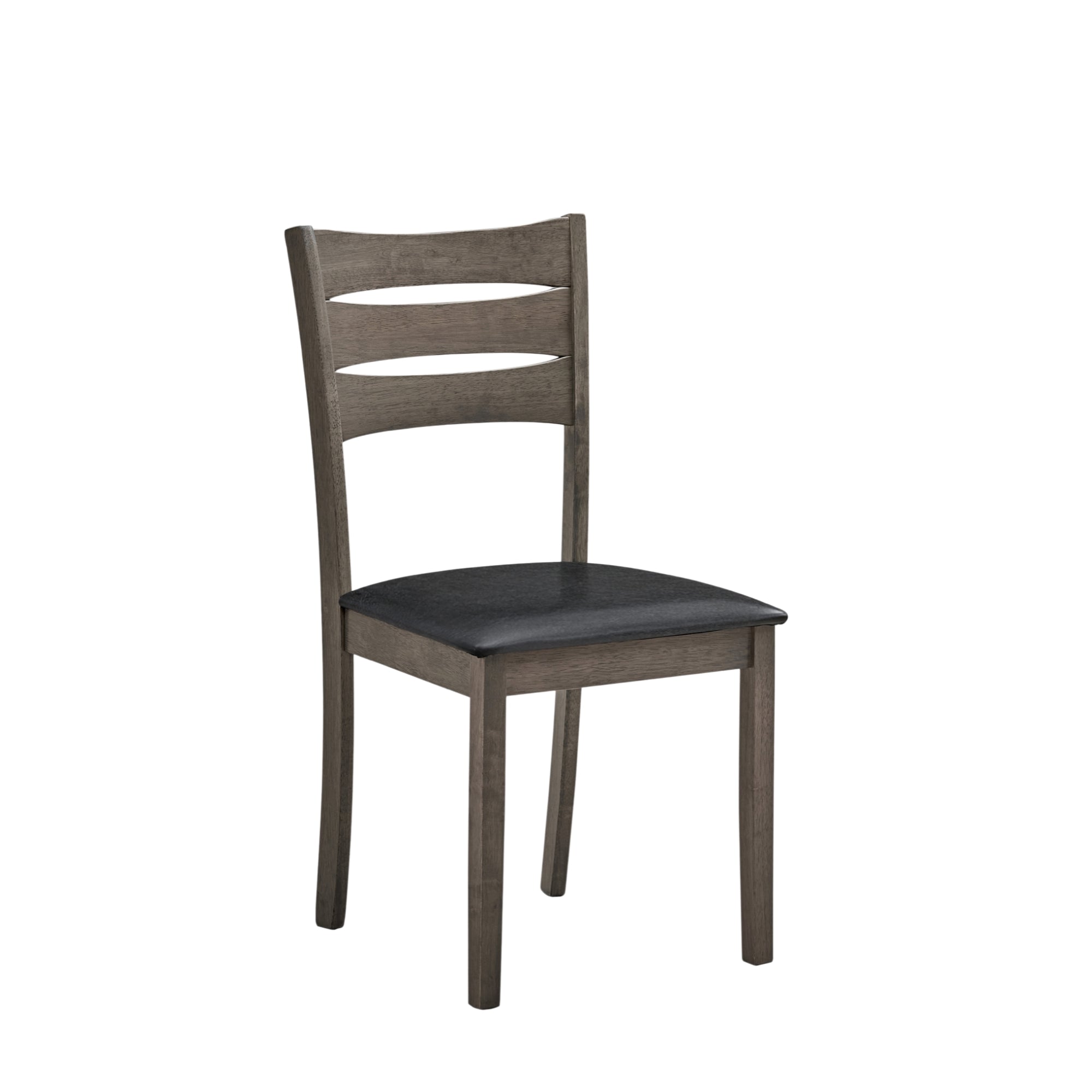 cervino-dining-grey_01
