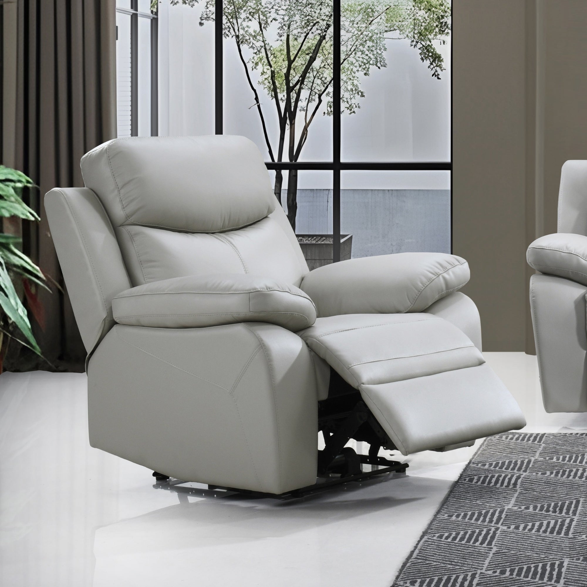 cendrella-fauteuil-inclinable-gris-pale_01