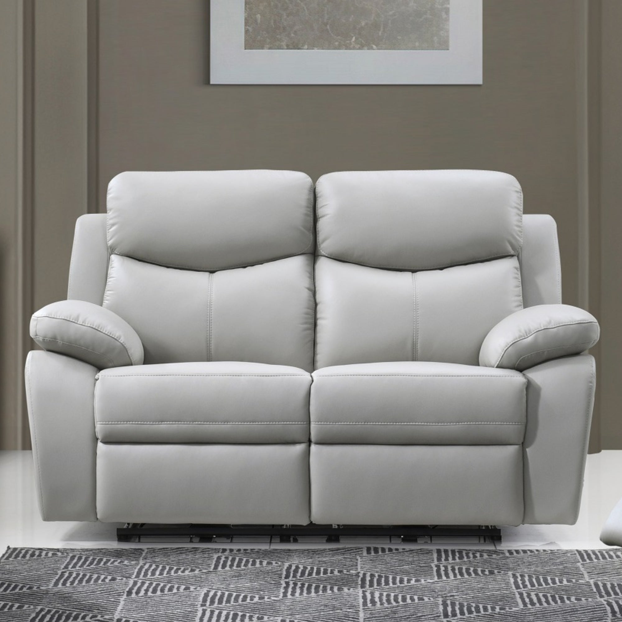 cendrea-causeuse-inclinable-gris-pale_01