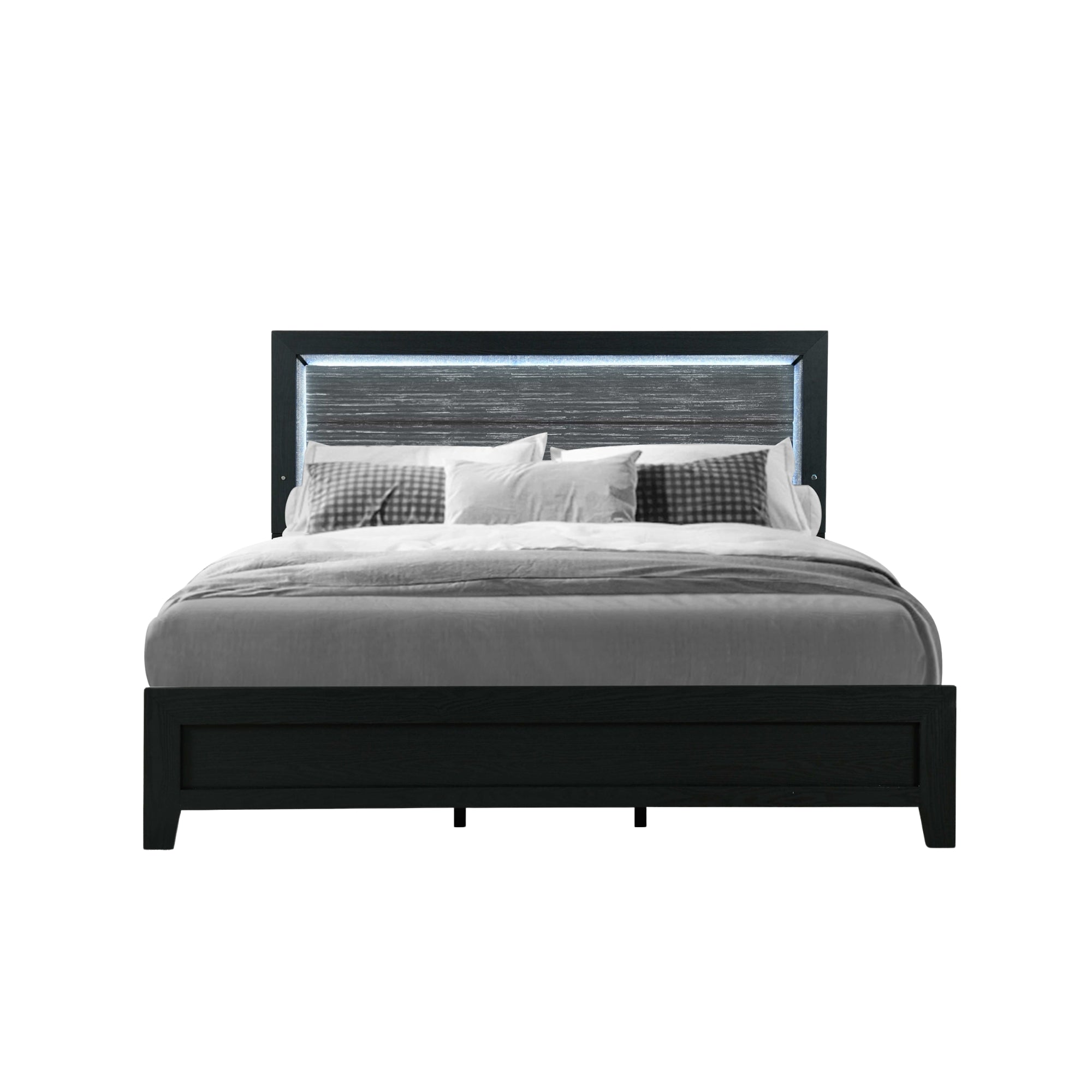 torena-queen-bed-black_03