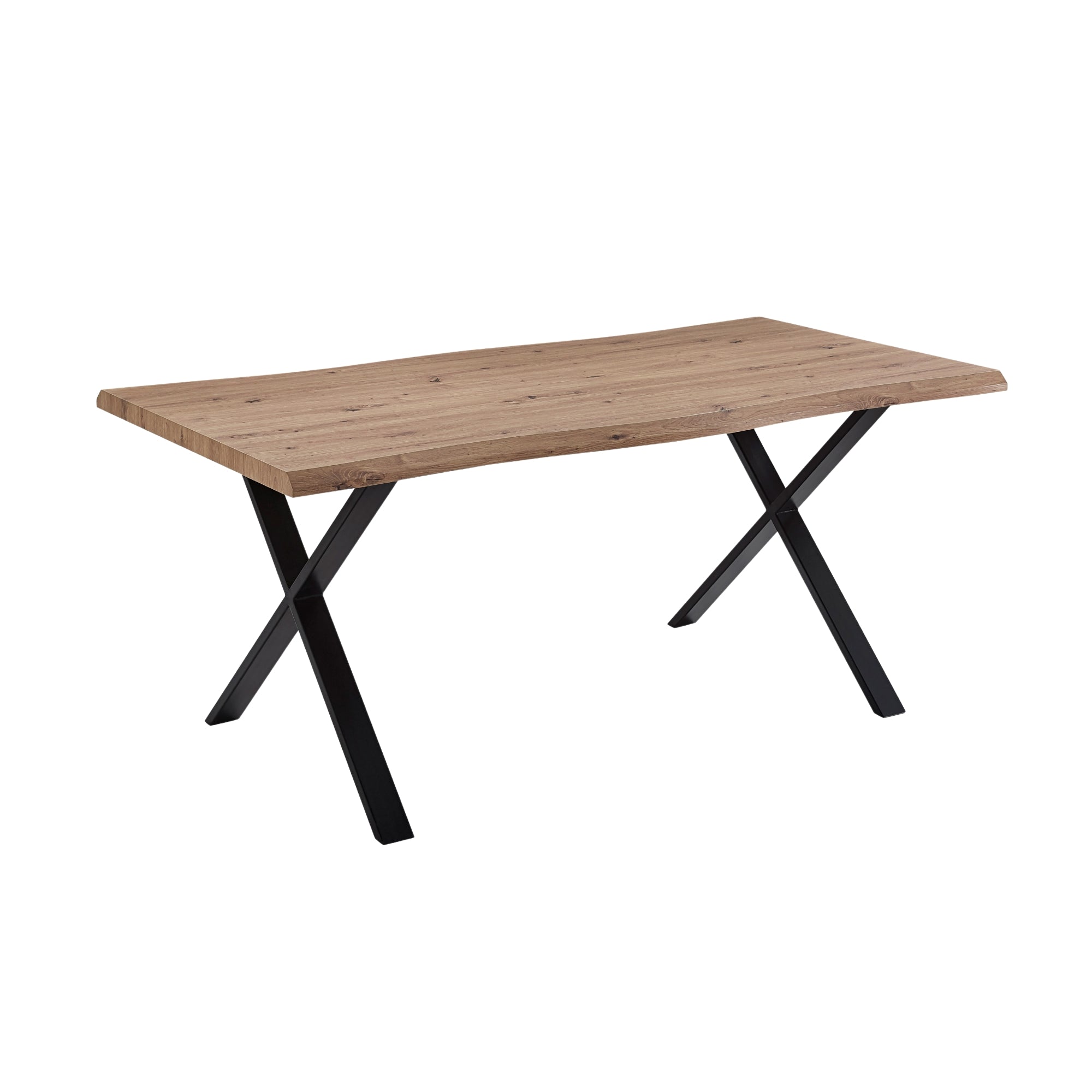 nervano-table-manger-live-edge-noir_02
