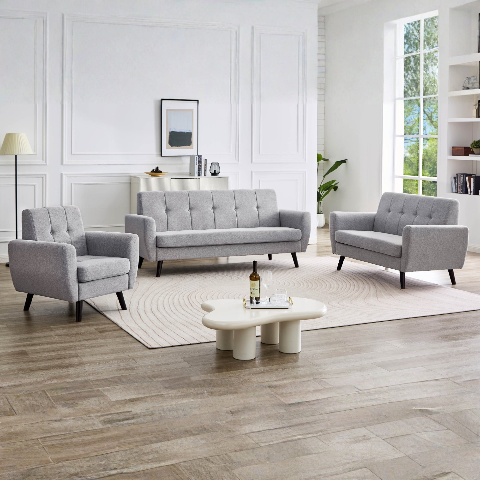clarina-sofa-grey_01